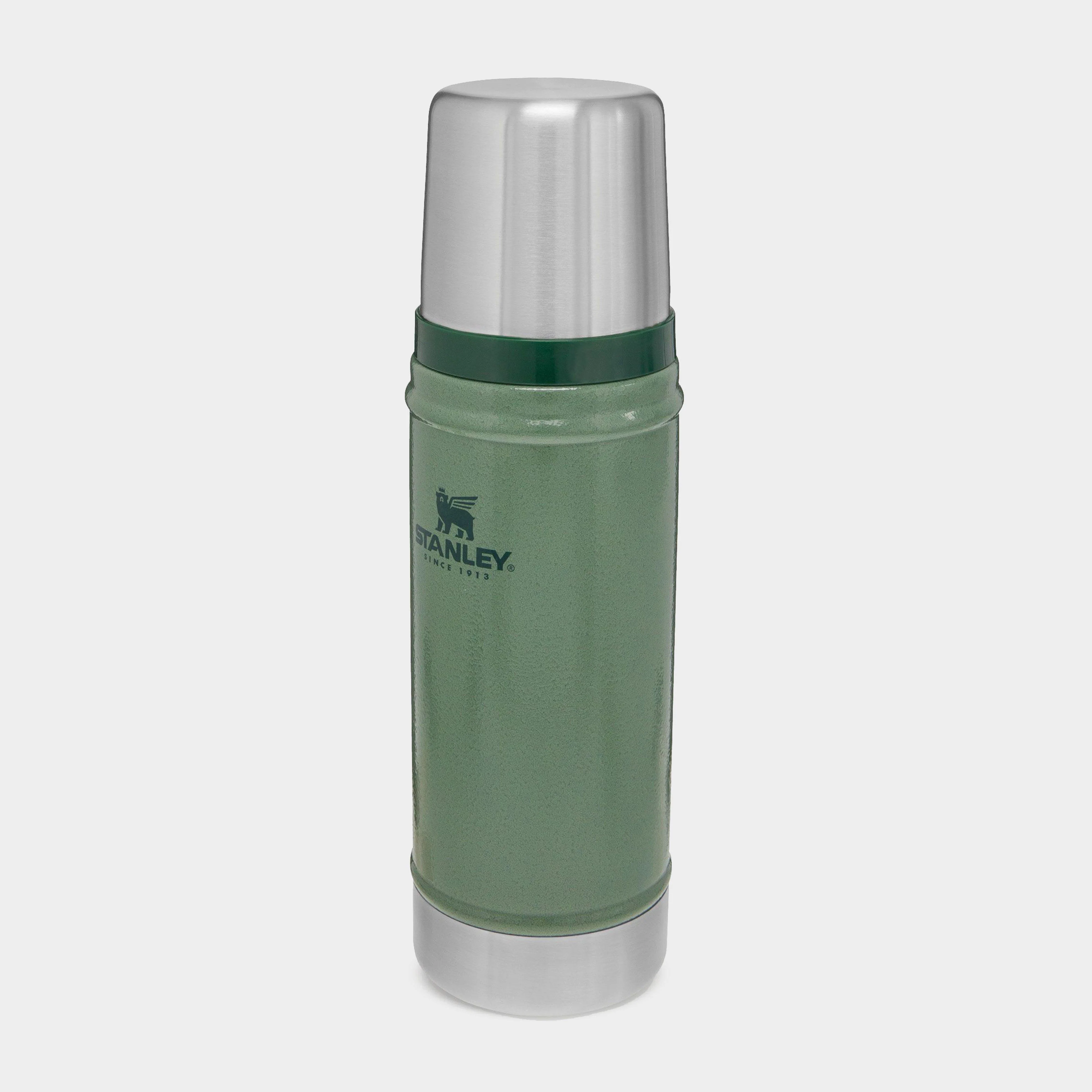 Classic Vacuum Bottle .47L