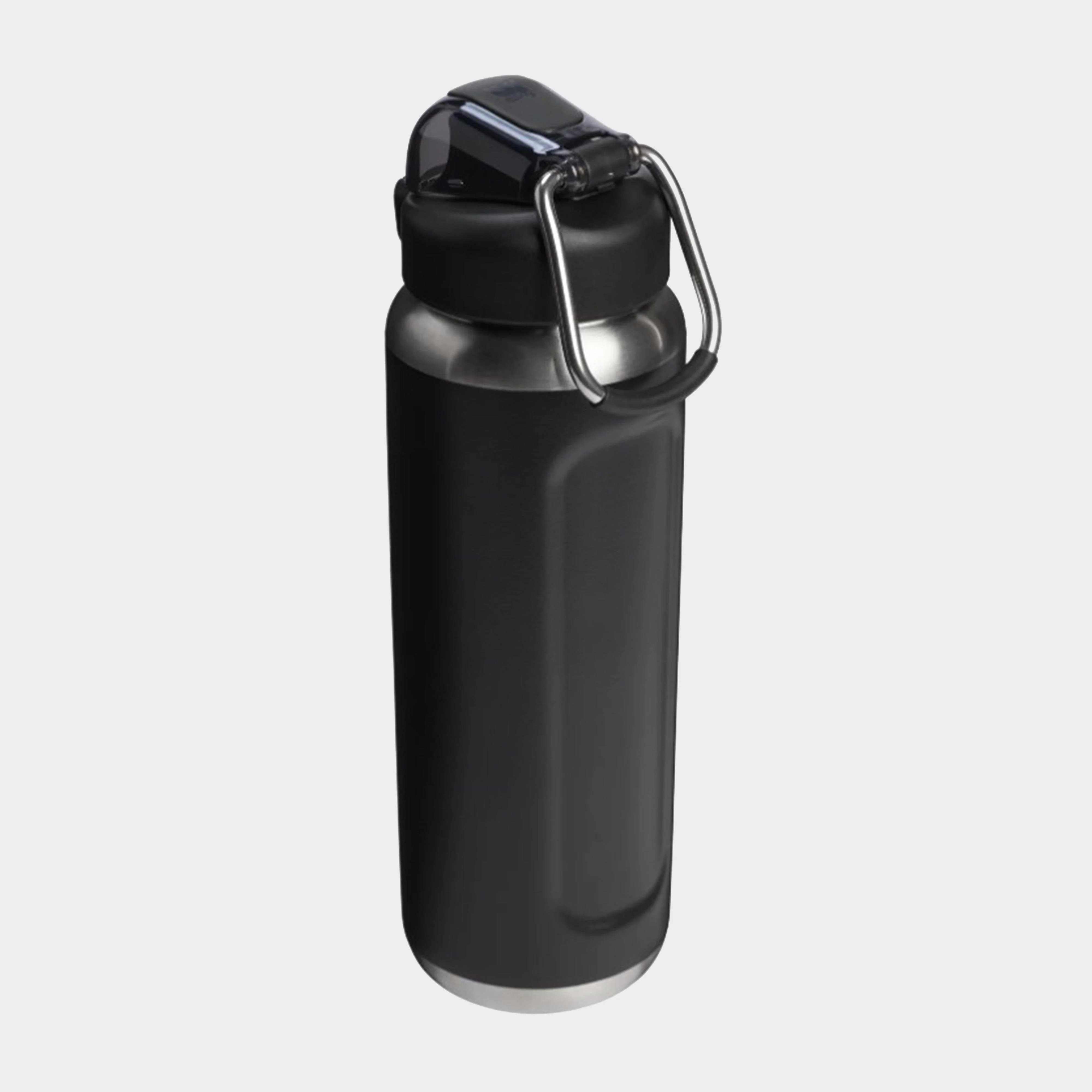 Classic Wellspring Bottle - 0.71L - Image 2