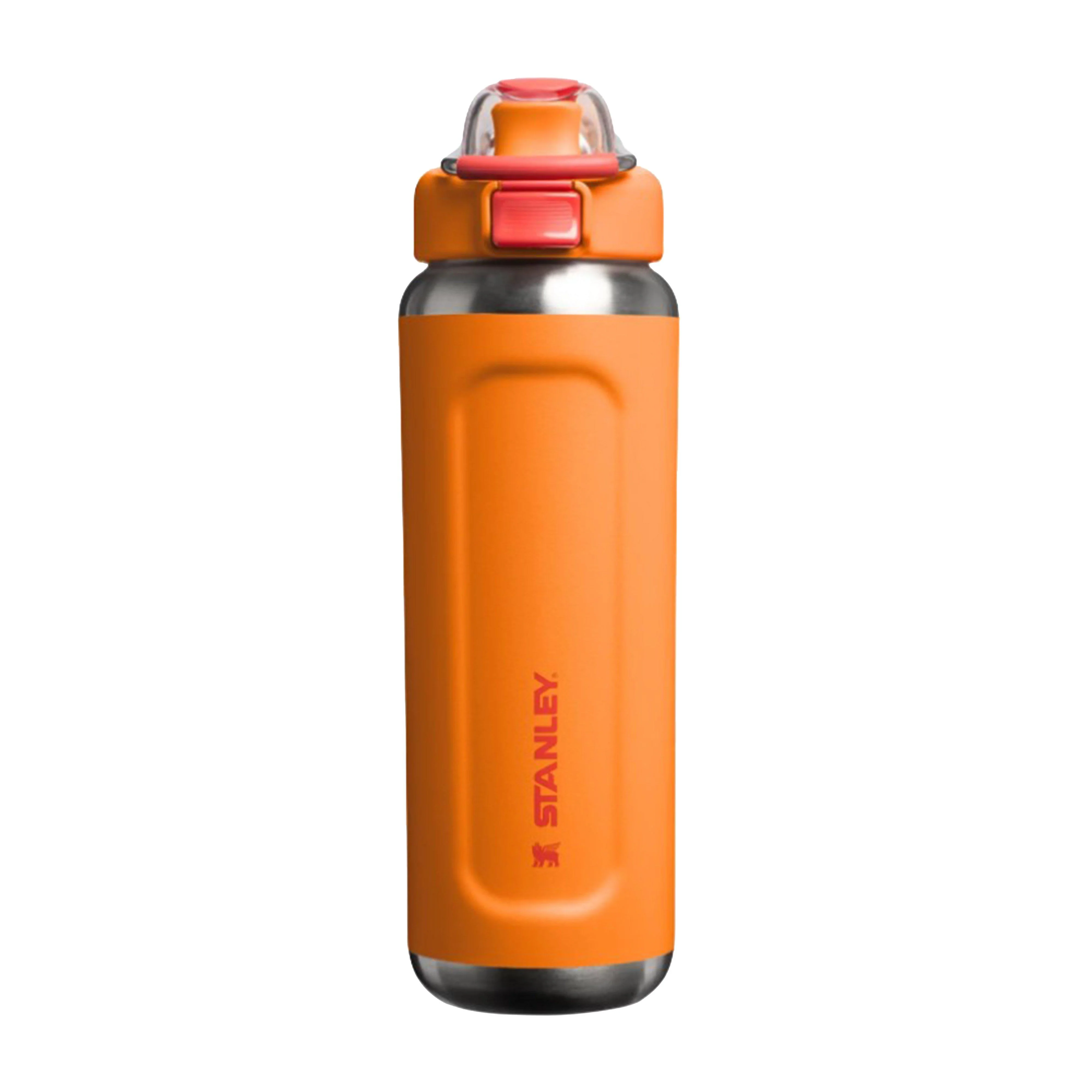 Classic Wellspring Bottle - 0.71L - Image 4