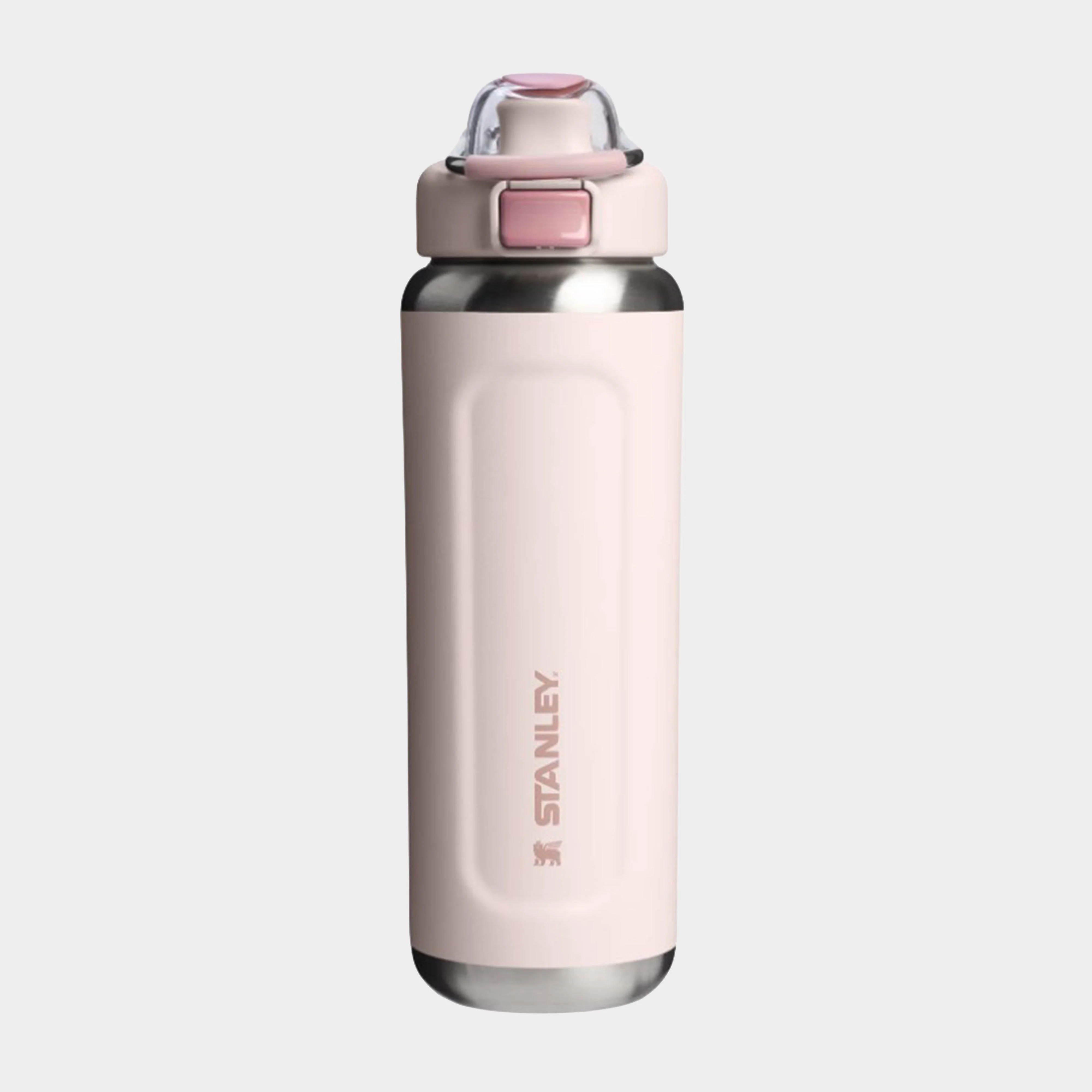 Classic Wellspring Bottle - 0.71L