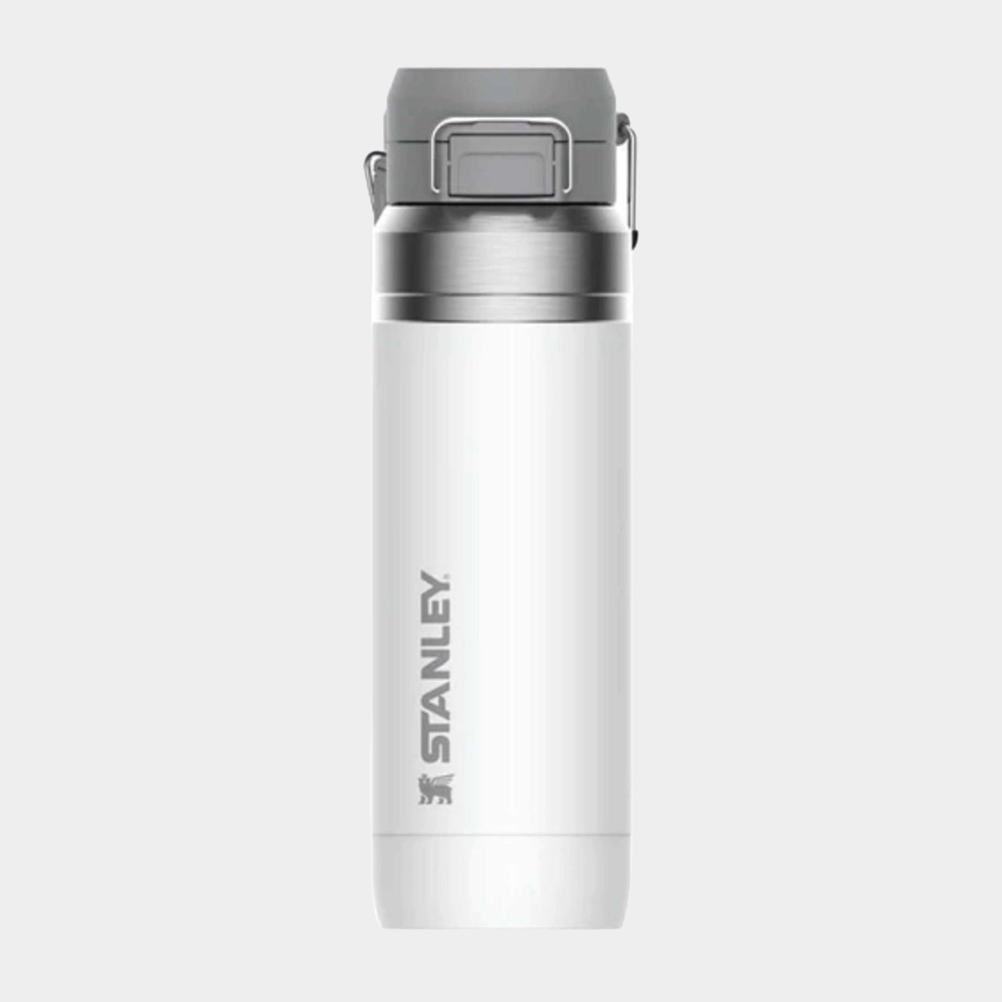 Go Quick Flip Water Bottle 1.06L