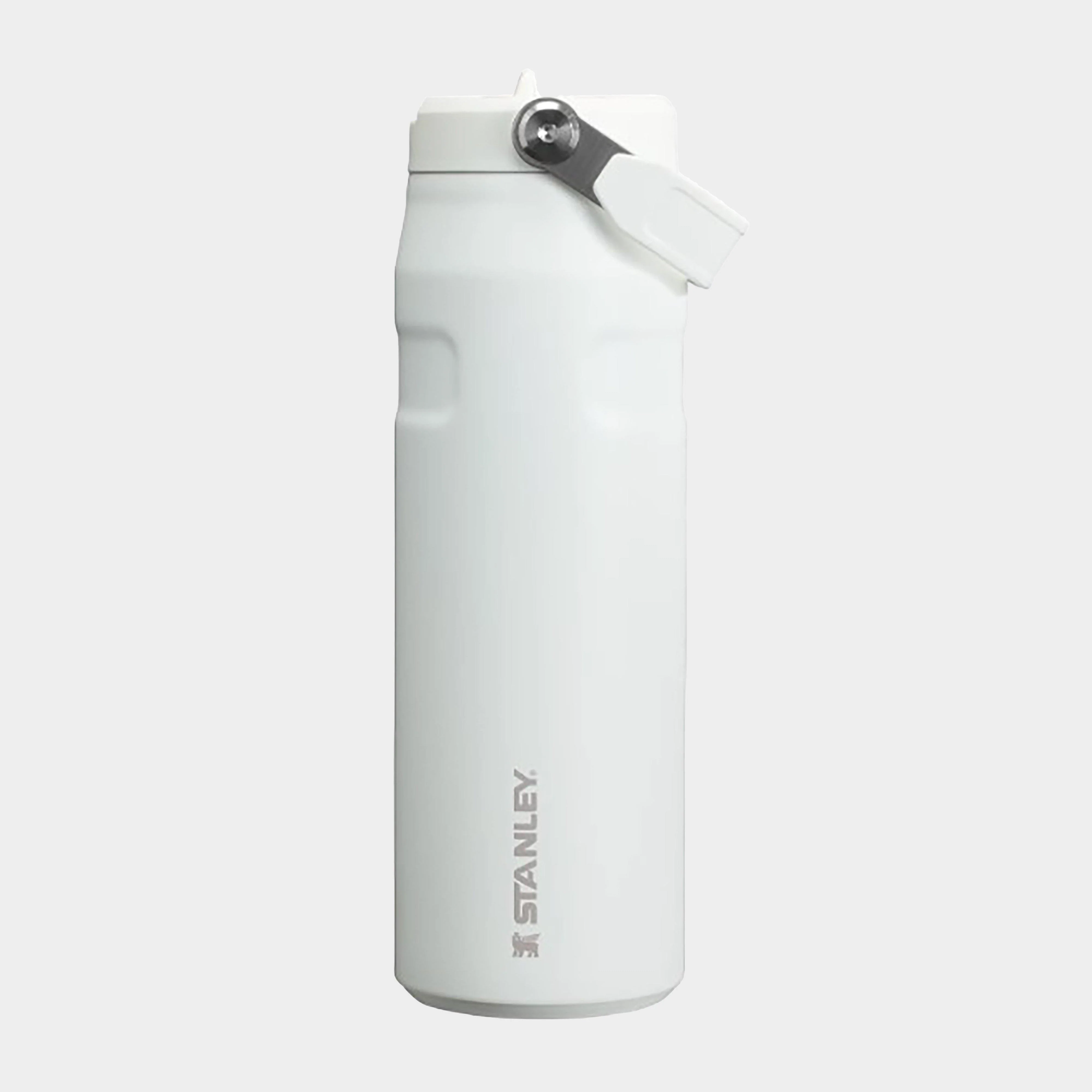 IceFlow™ Bottle Flip Straw 2.0 0.7L