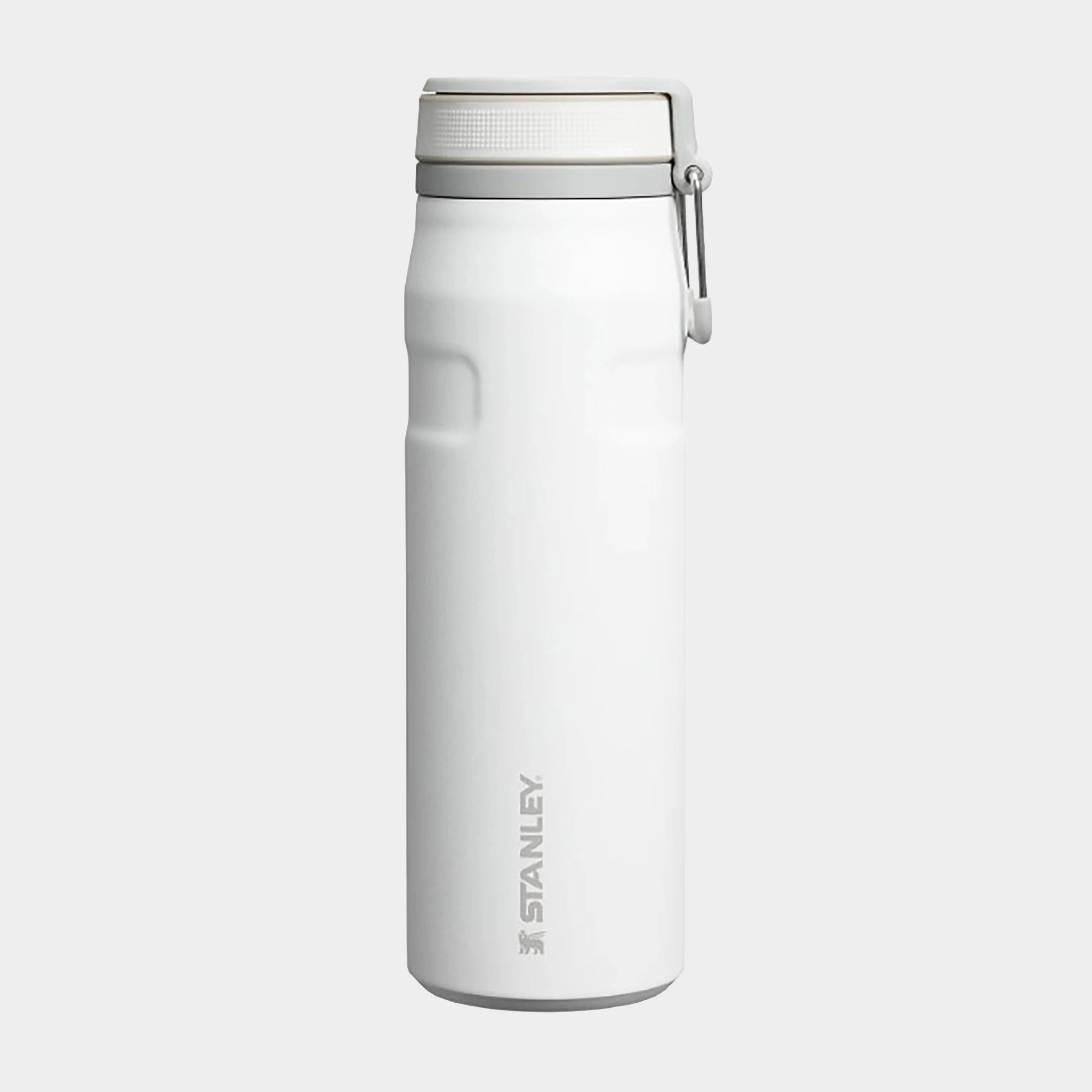 IceFlow™ Bottle Twist Flip – 0.71L