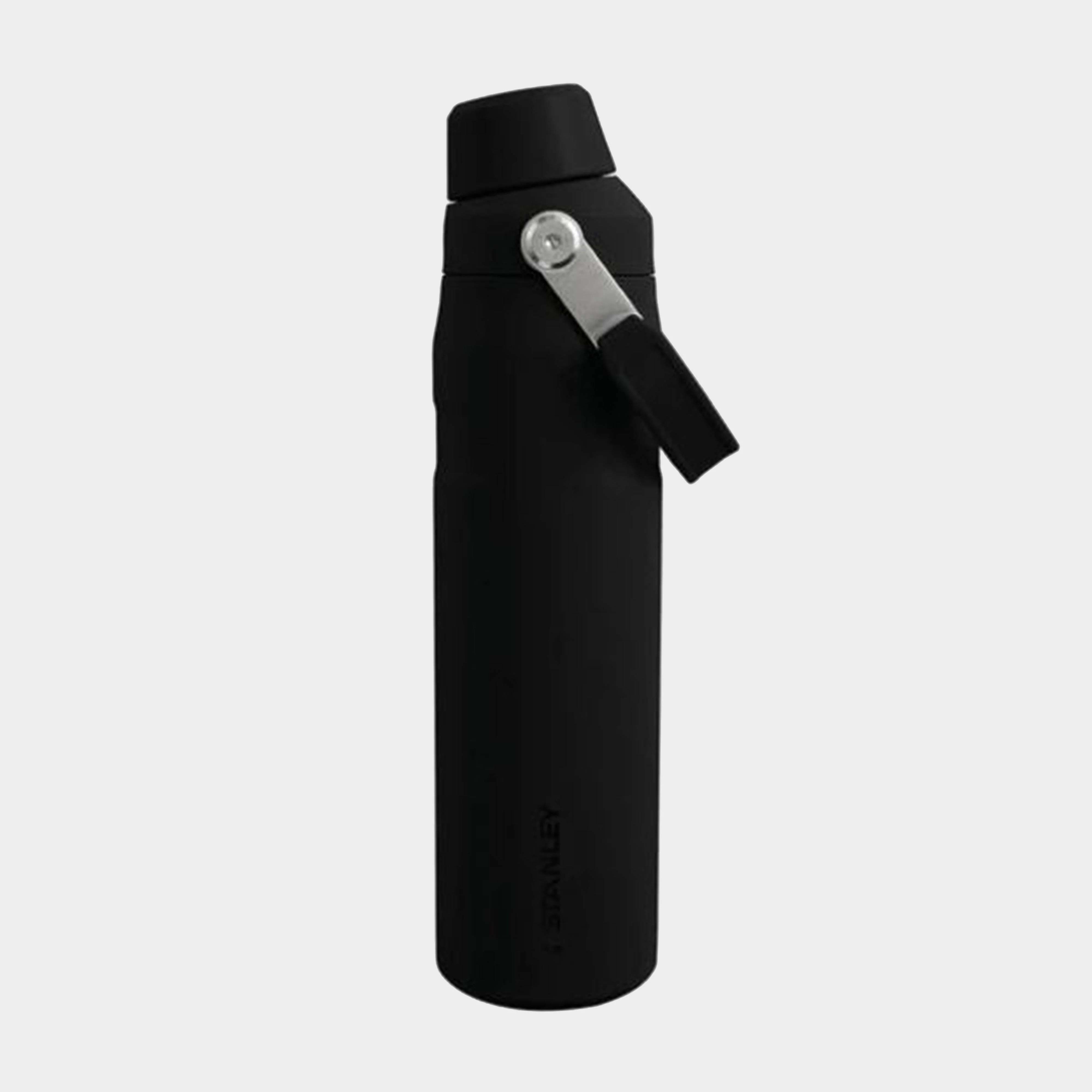Iceflow™ Fast Flow Bottle - 0.6L