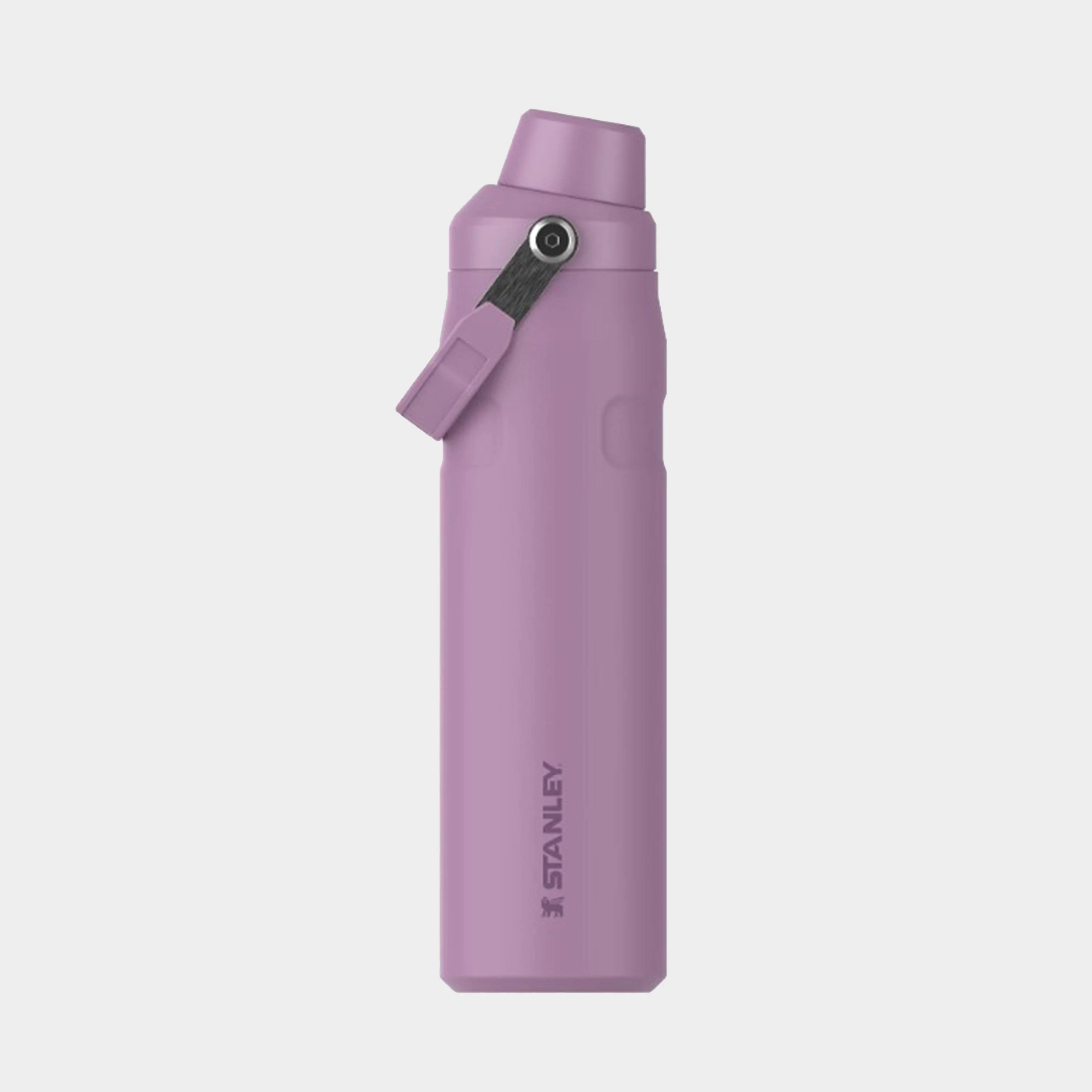 Iceflow™ Fast Flow Bottle - 0.6L