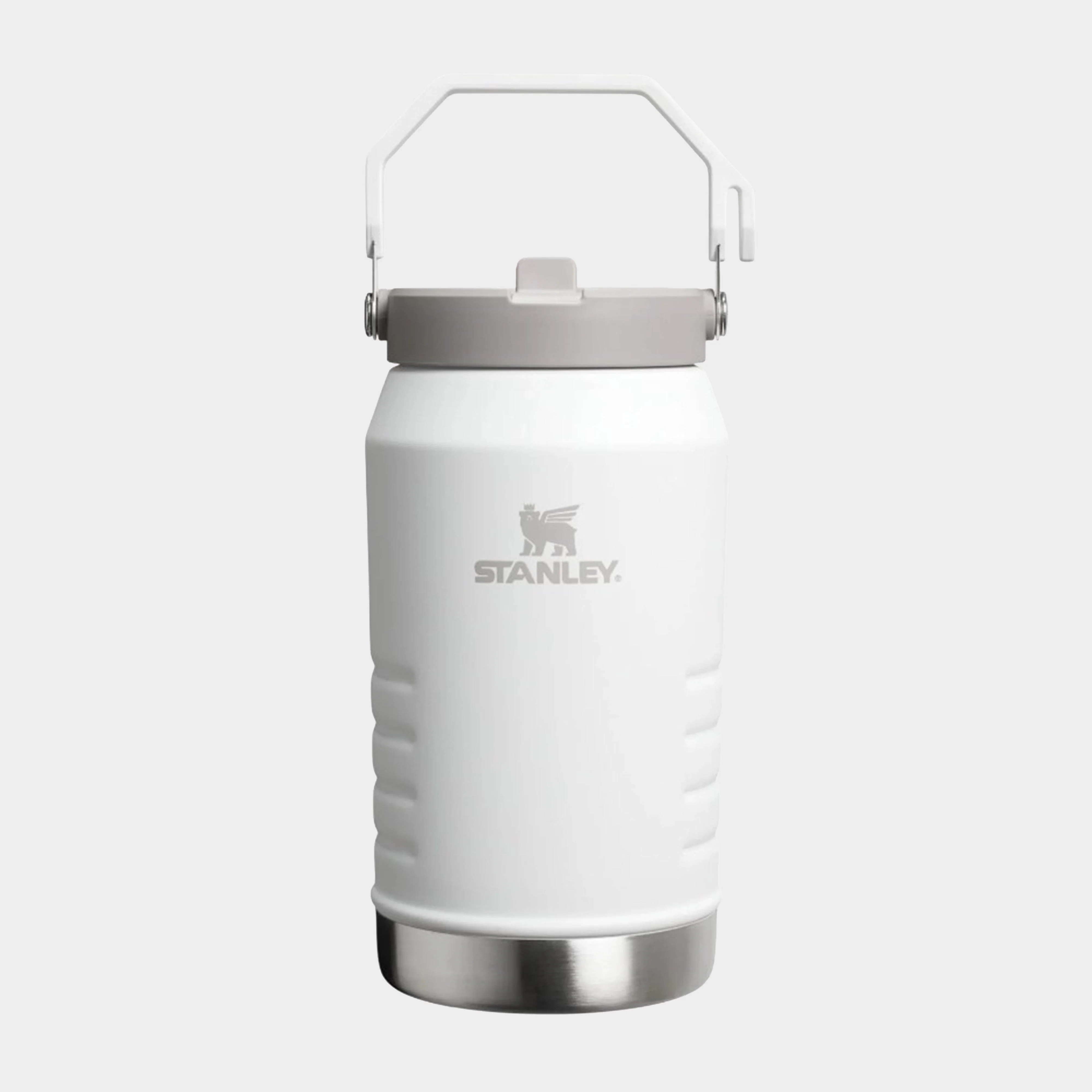 IceFlow™ Flip Straw 2.0 Jug 1.9L