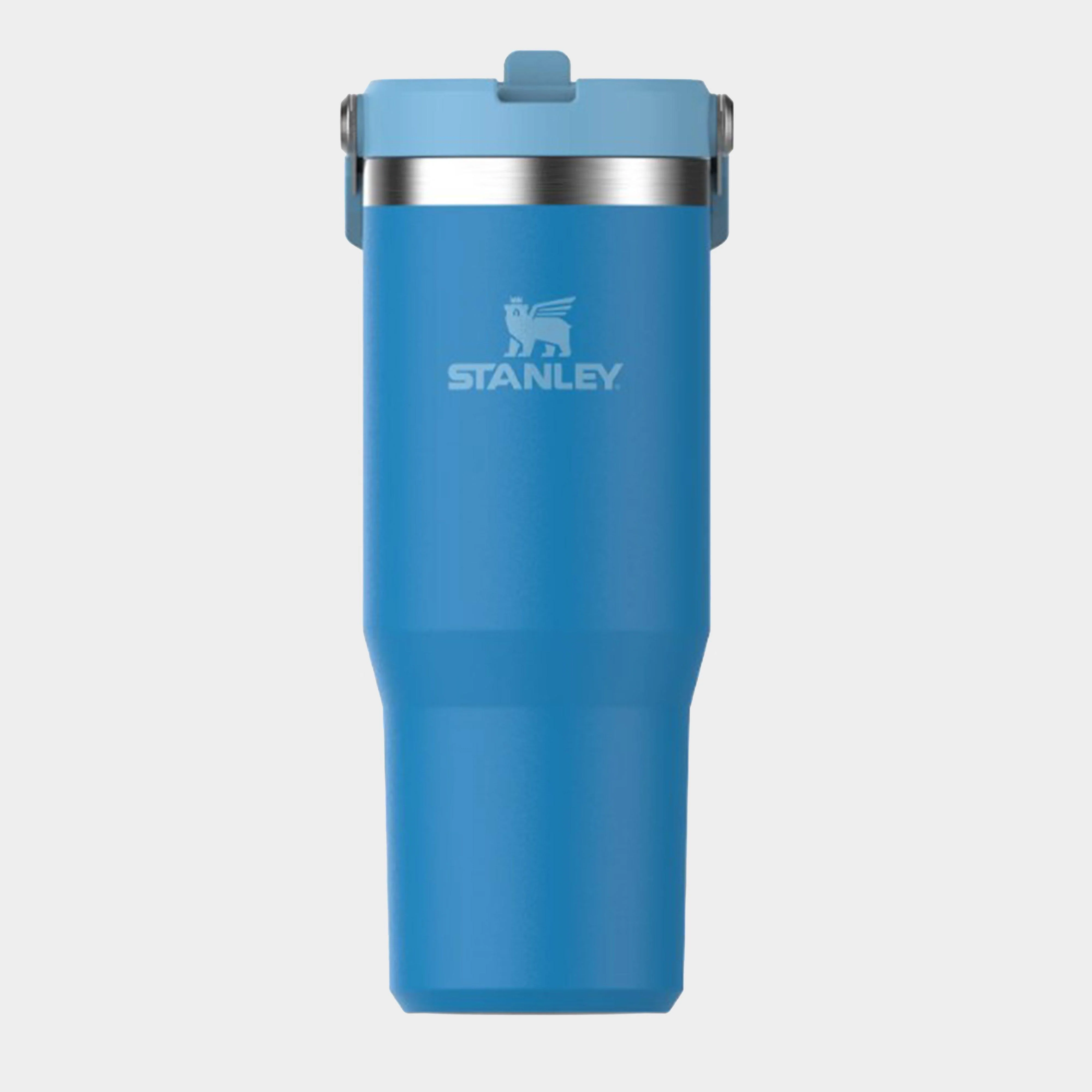 IceFlow™ Flip Straw Tumbler 0.89L - Image 2