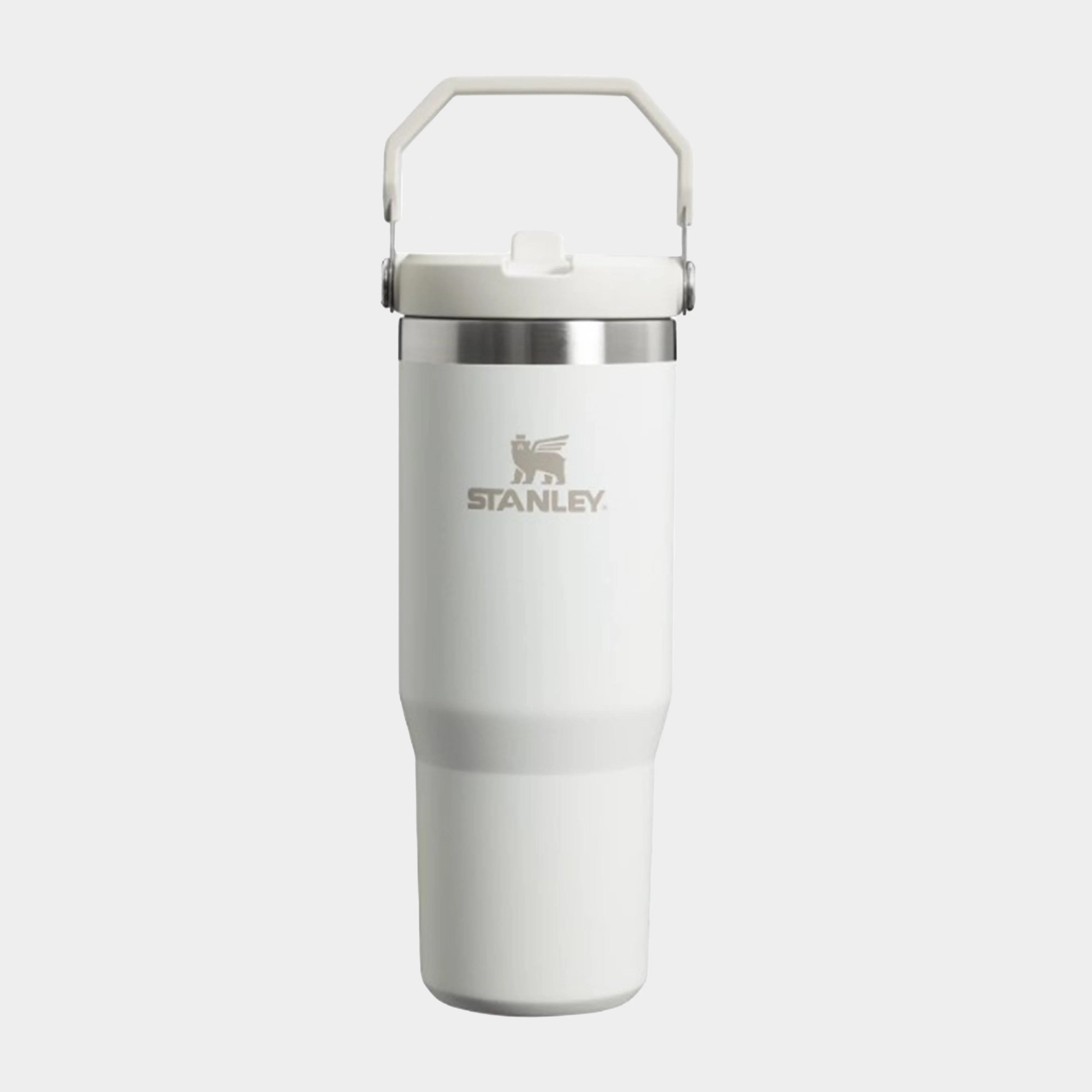 IceFlow™ Flip Straw Tumbler 0.89L