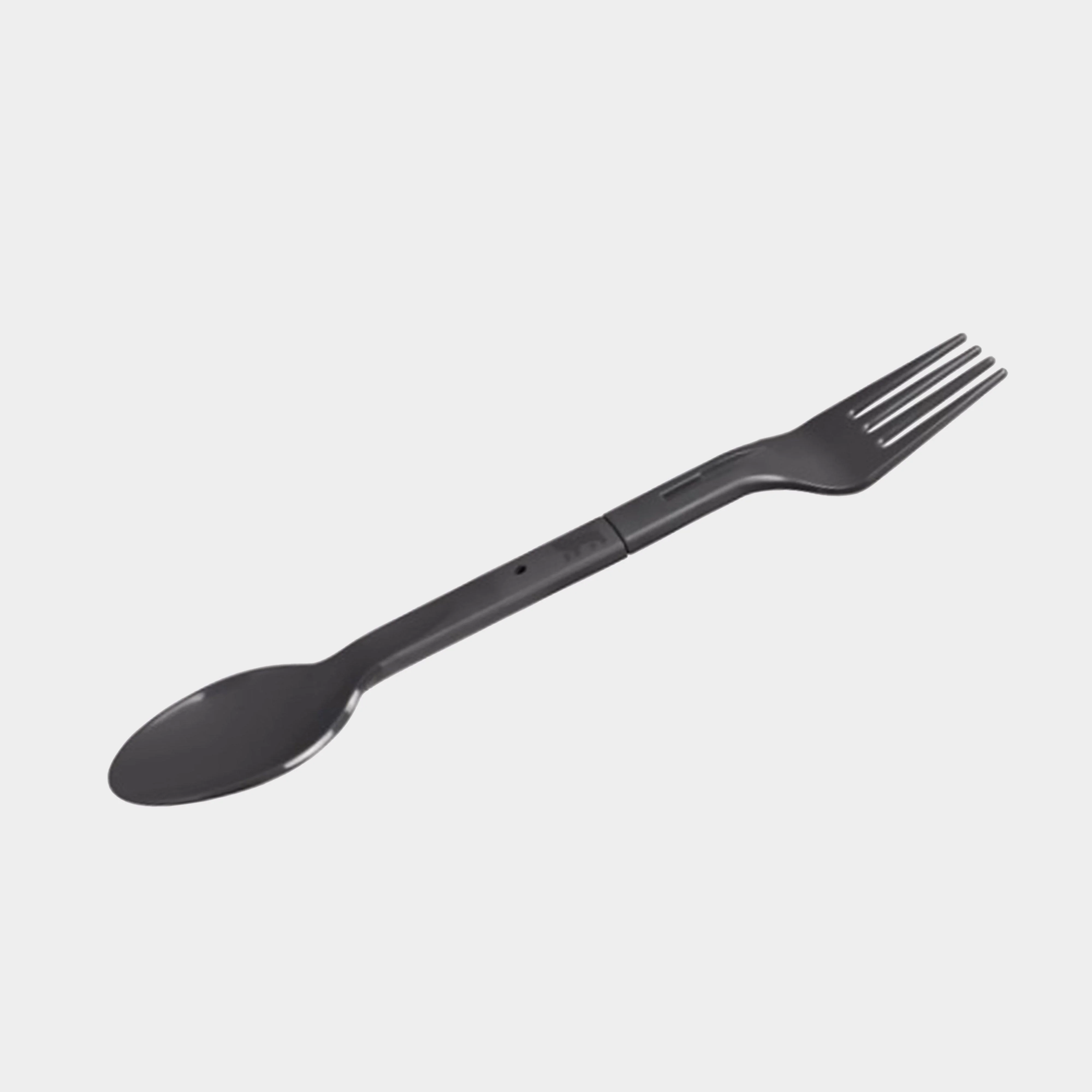 Wildfare Core Fry Pan Cookset - Image 4