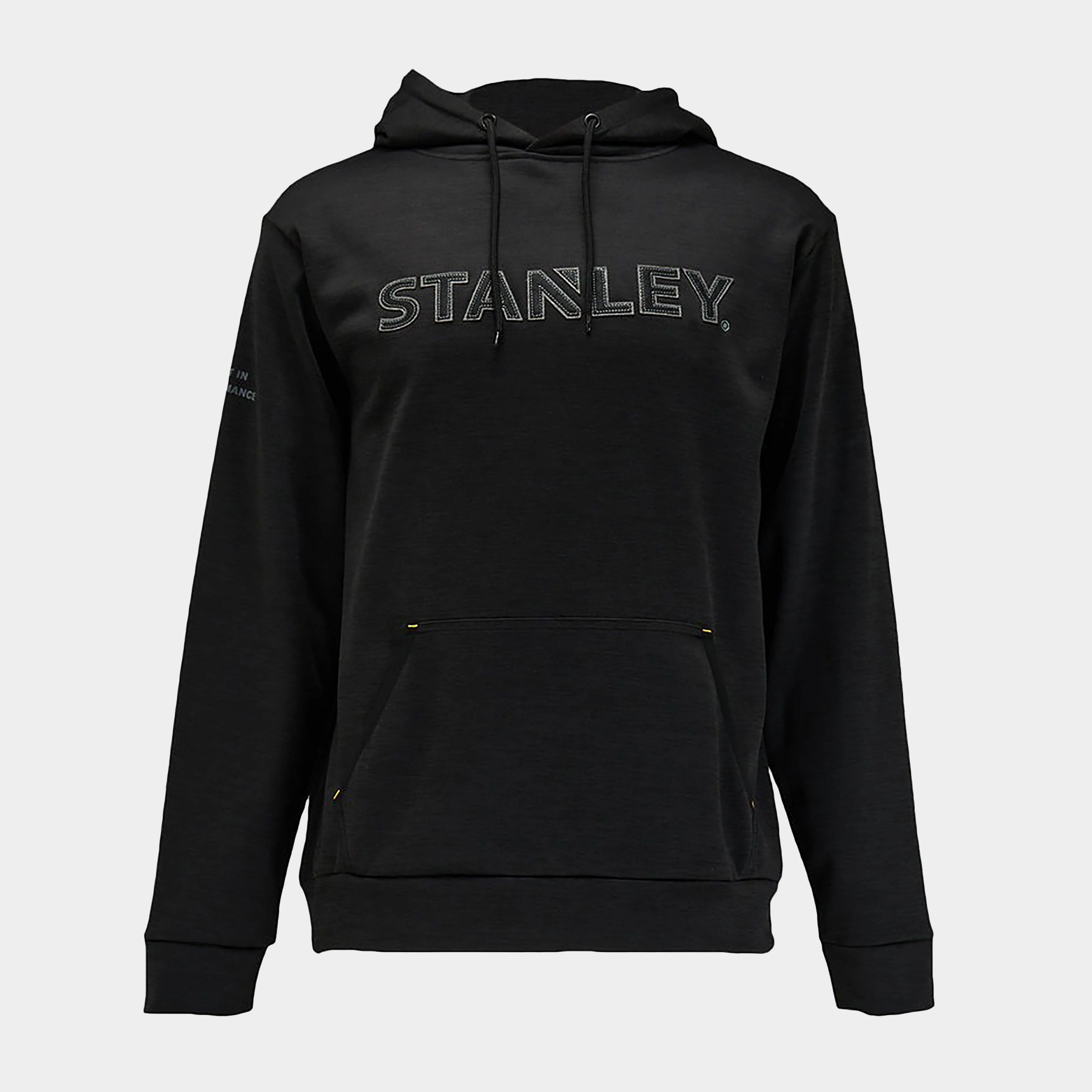 Men's Hudson Stanley Hoodie