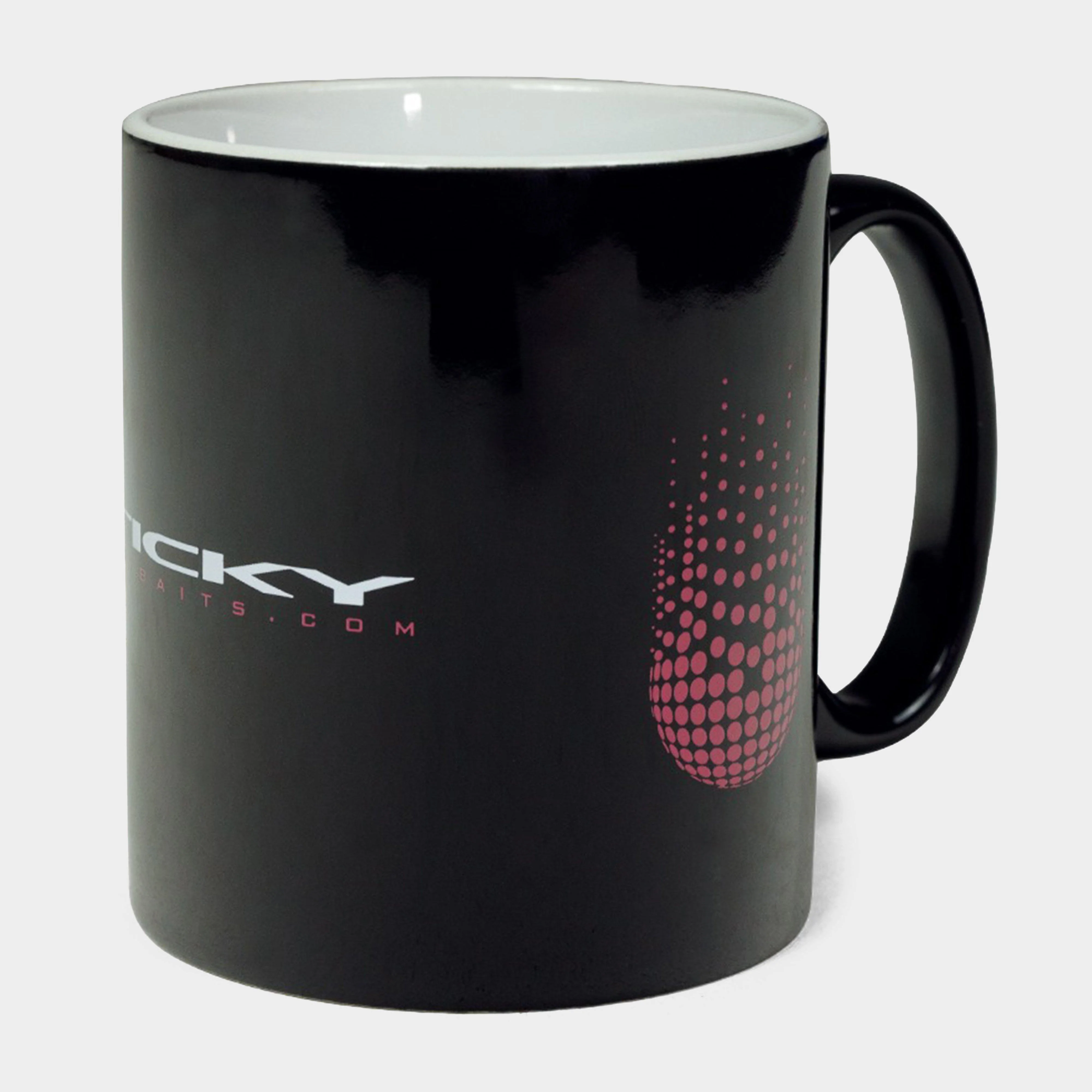 Ceramic Mug