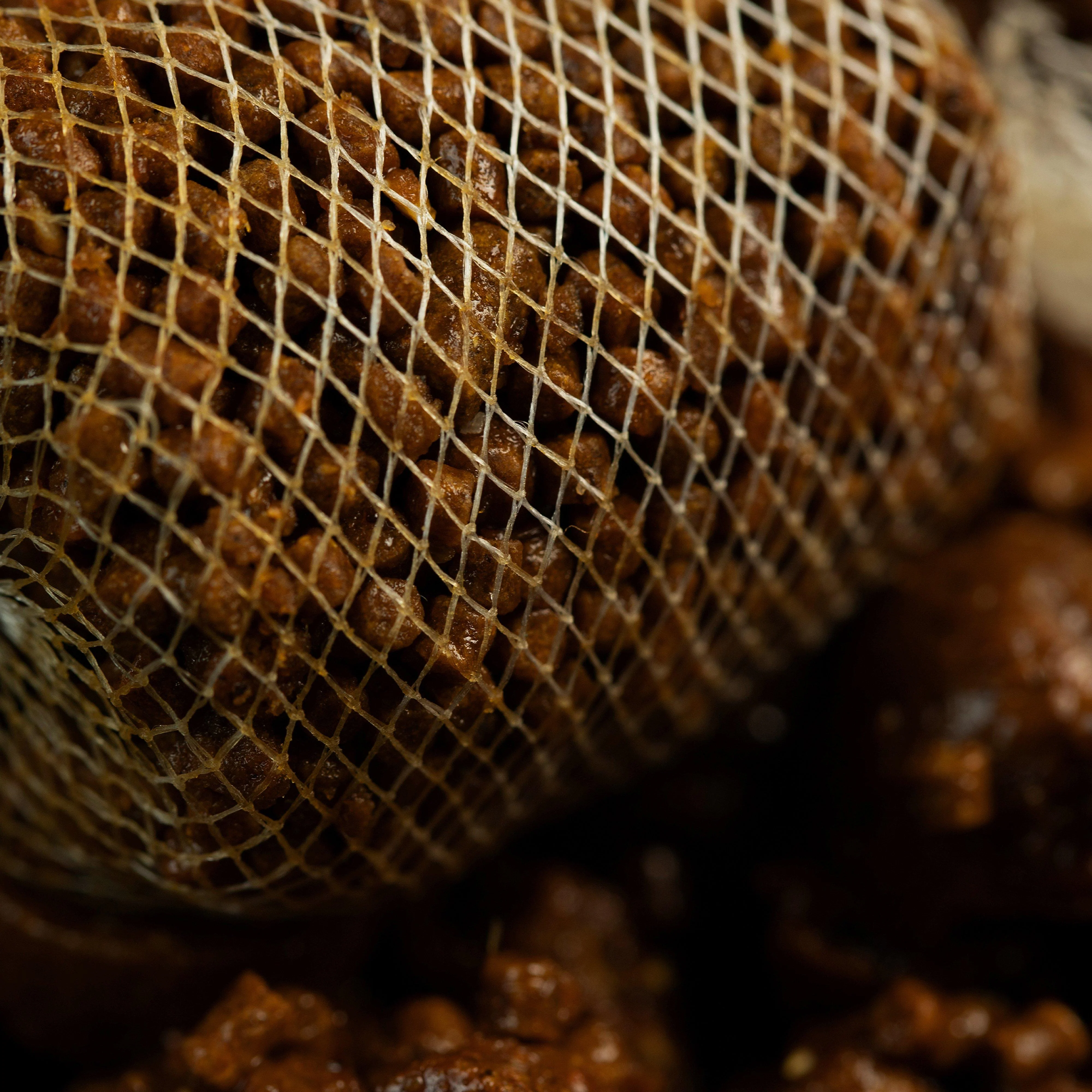 Krill Pellet 6mm 2.5kg - Image 4