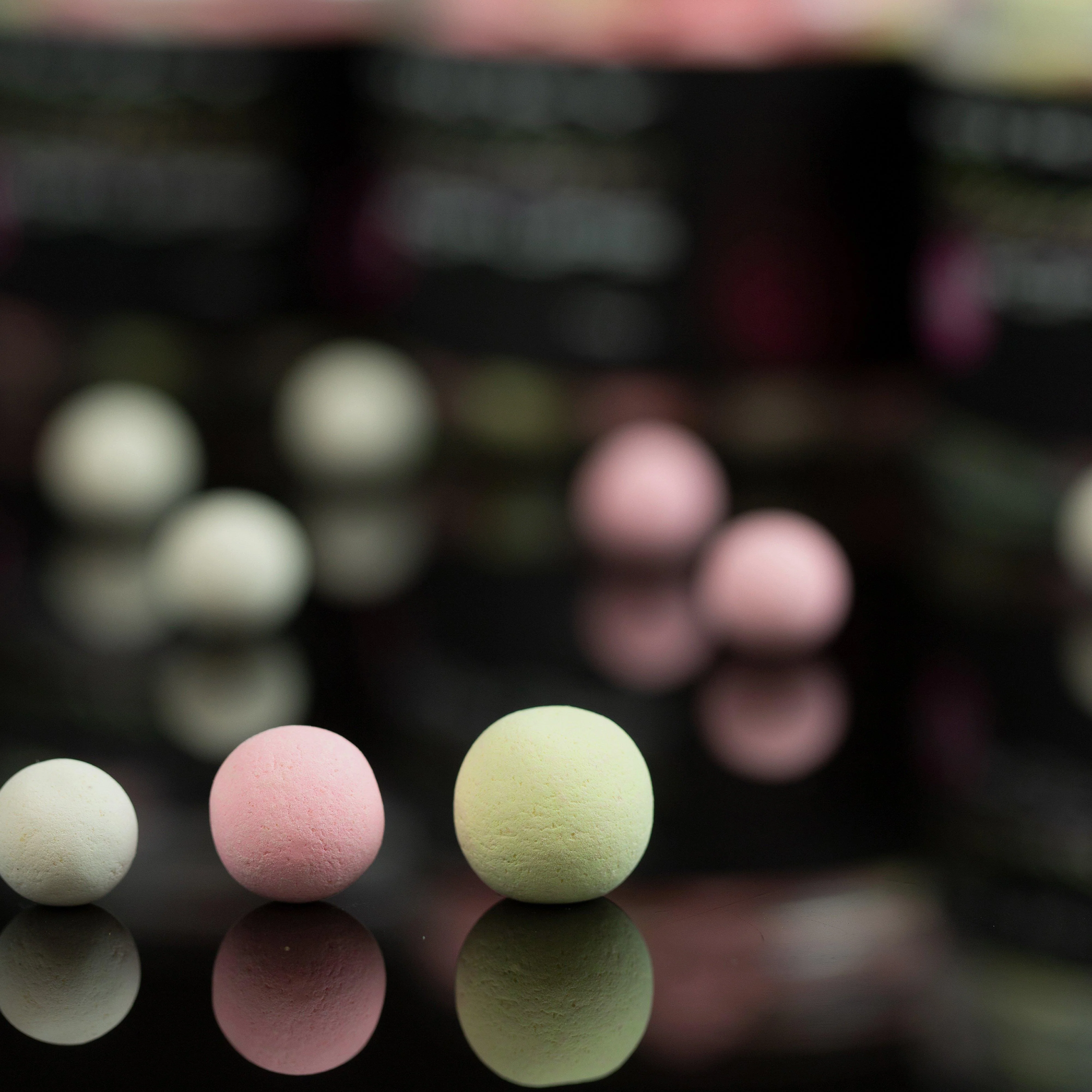Signature Pop Ups 14Mm - Image 4