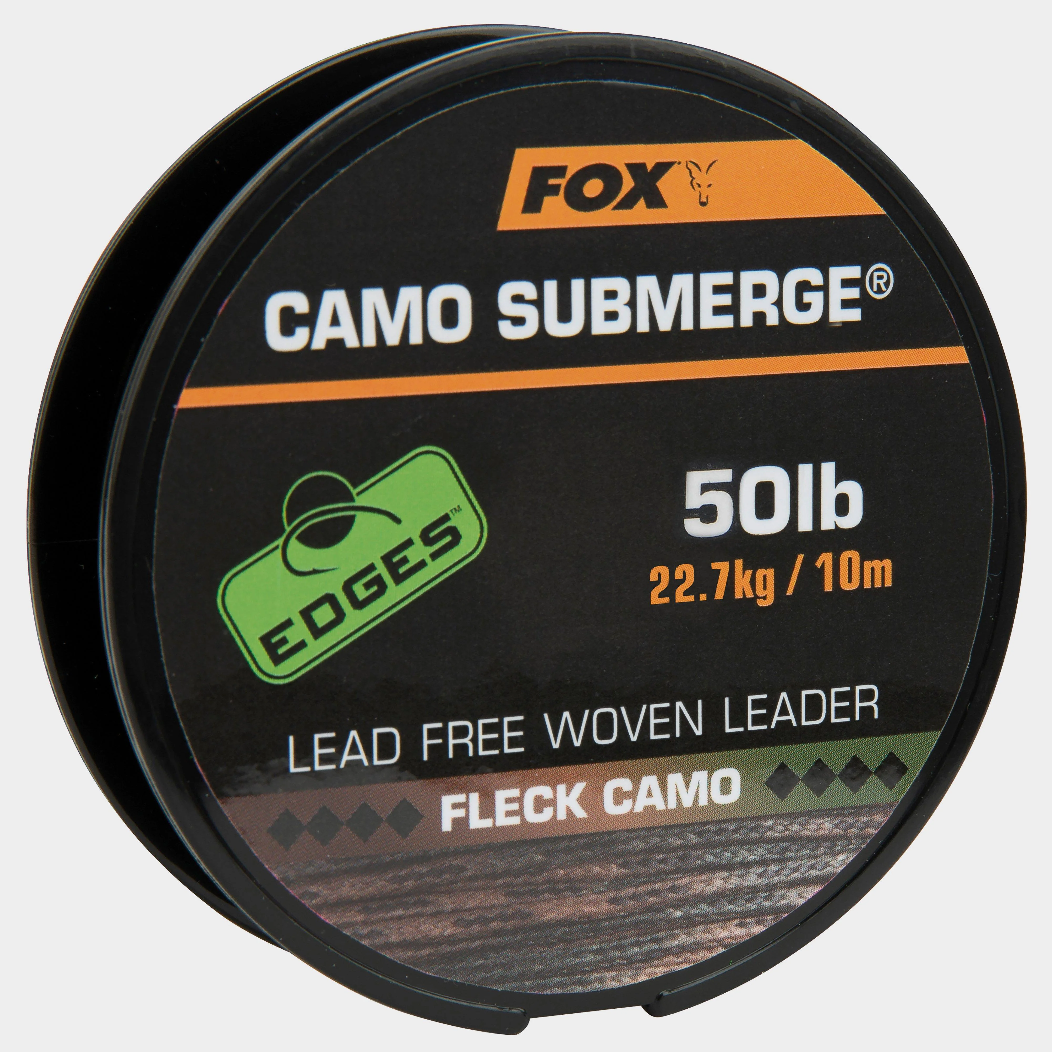 Submerge Camo 50Lb - Cac708