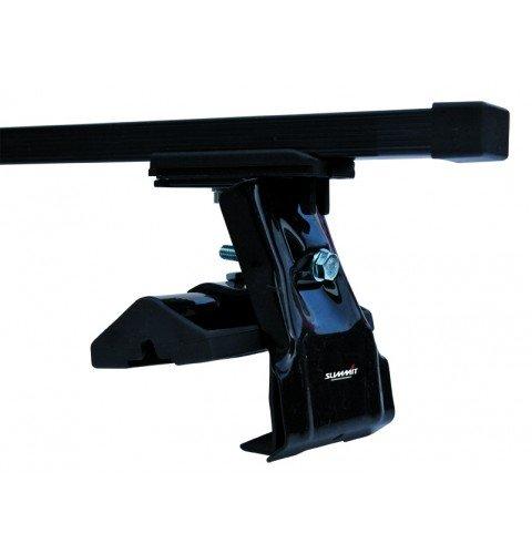Multi Fit Roof Bars SUM-101