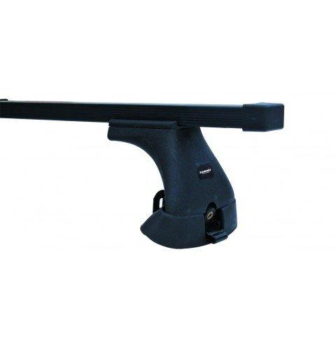 Multi Fit Roof Bars SUM-303