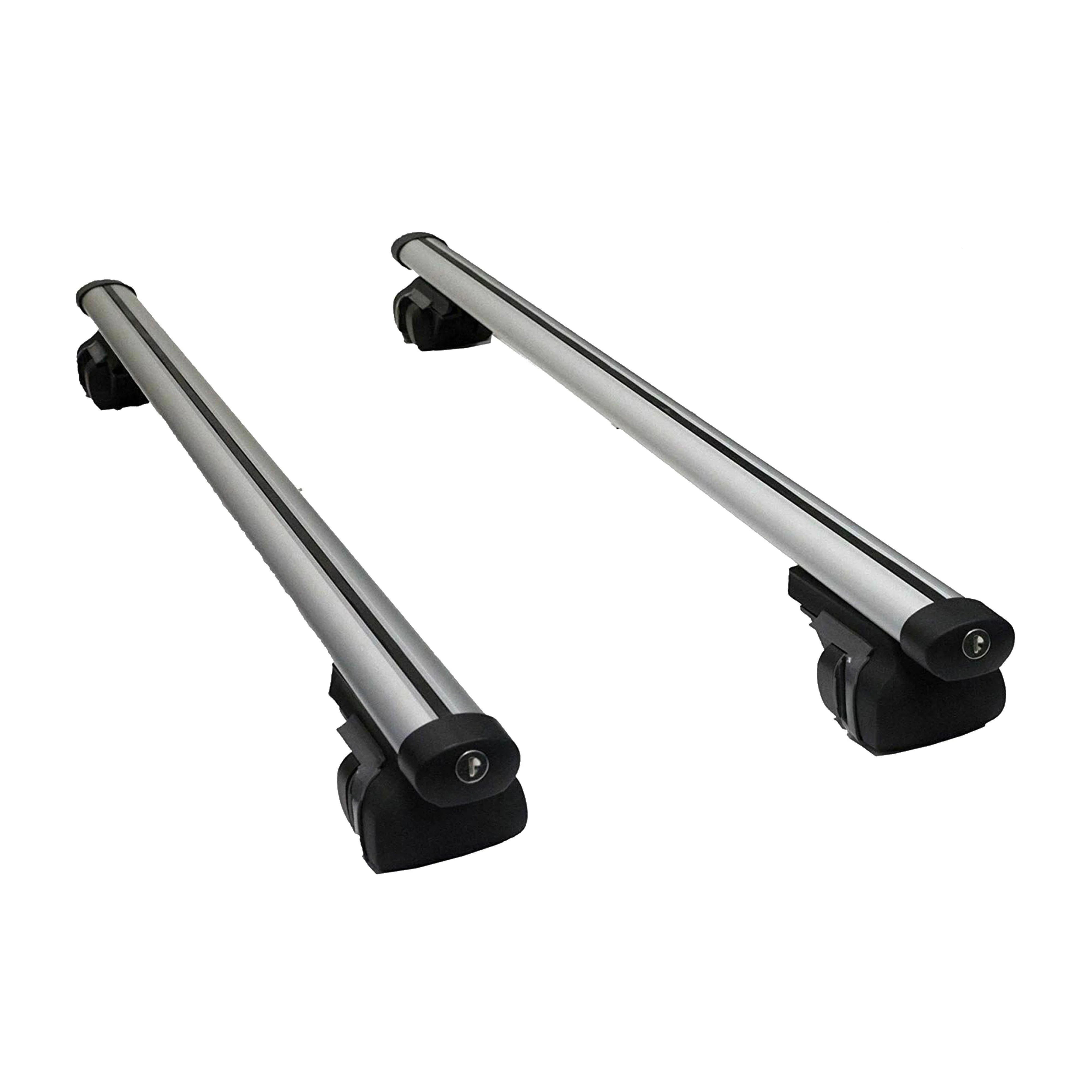 Roof Bar Rail SUM-003 - Image 5