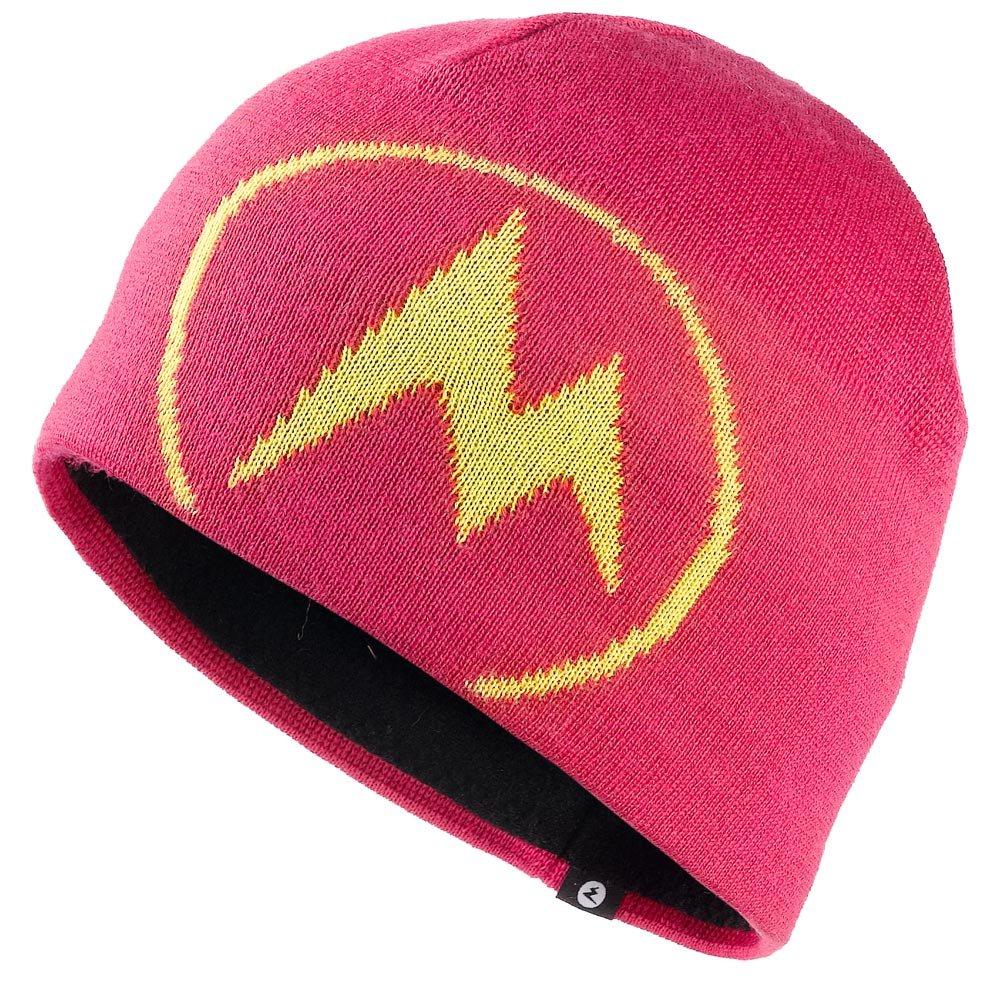 Summit Women's Hat