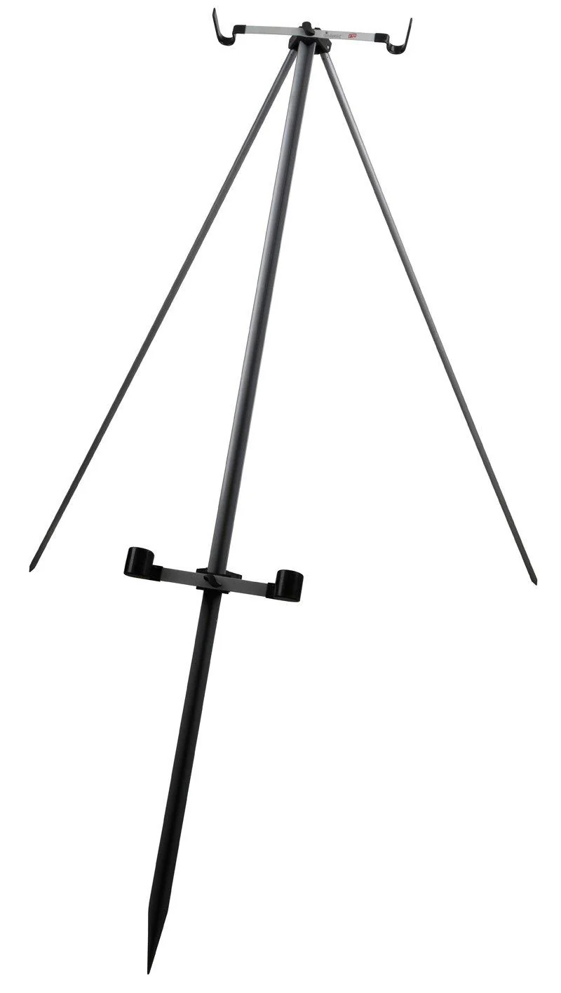 Surf-Lite Tripod 6'