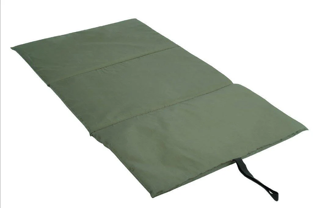 Unhooking Mat Standard - 29111