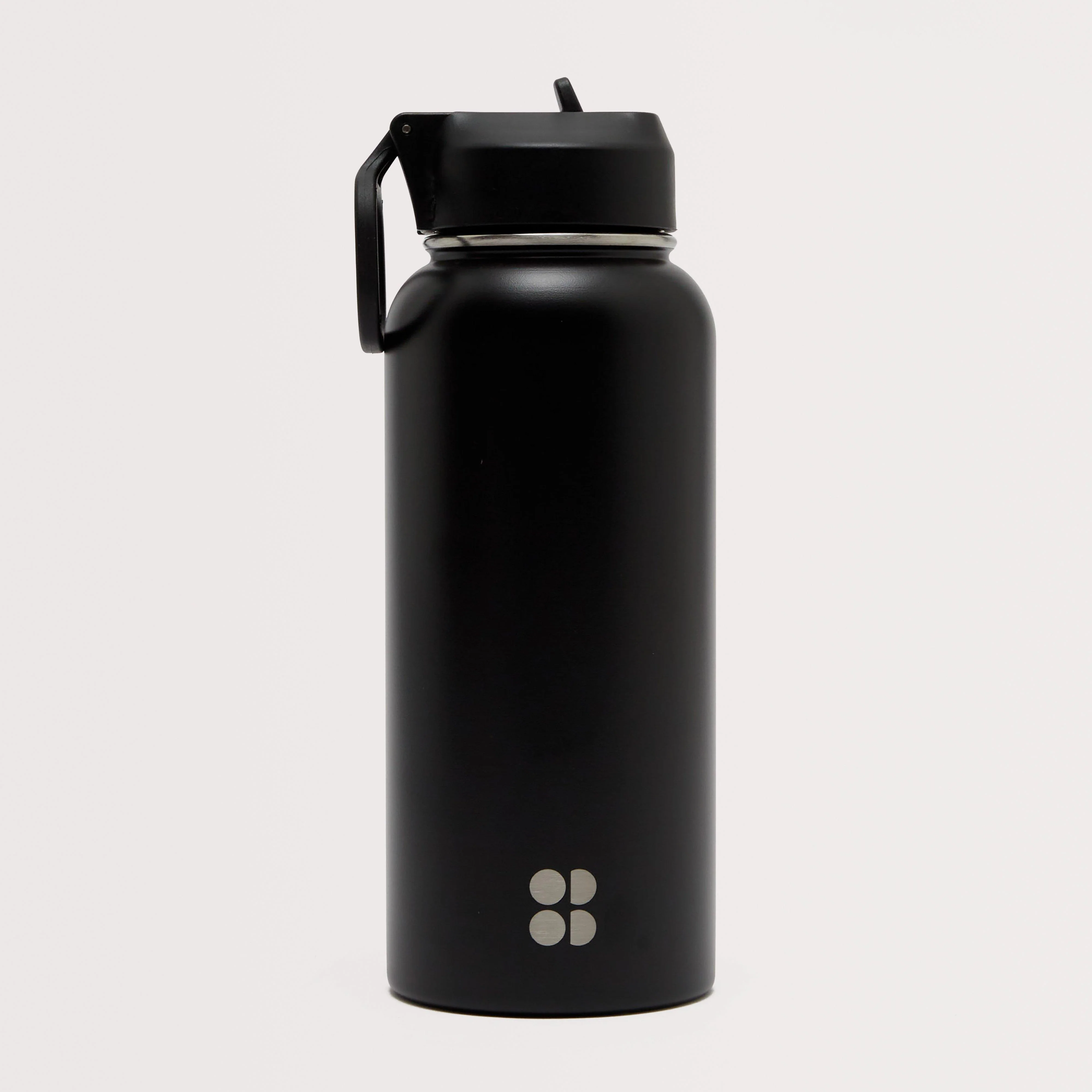 Keep It Chill Water Bottle