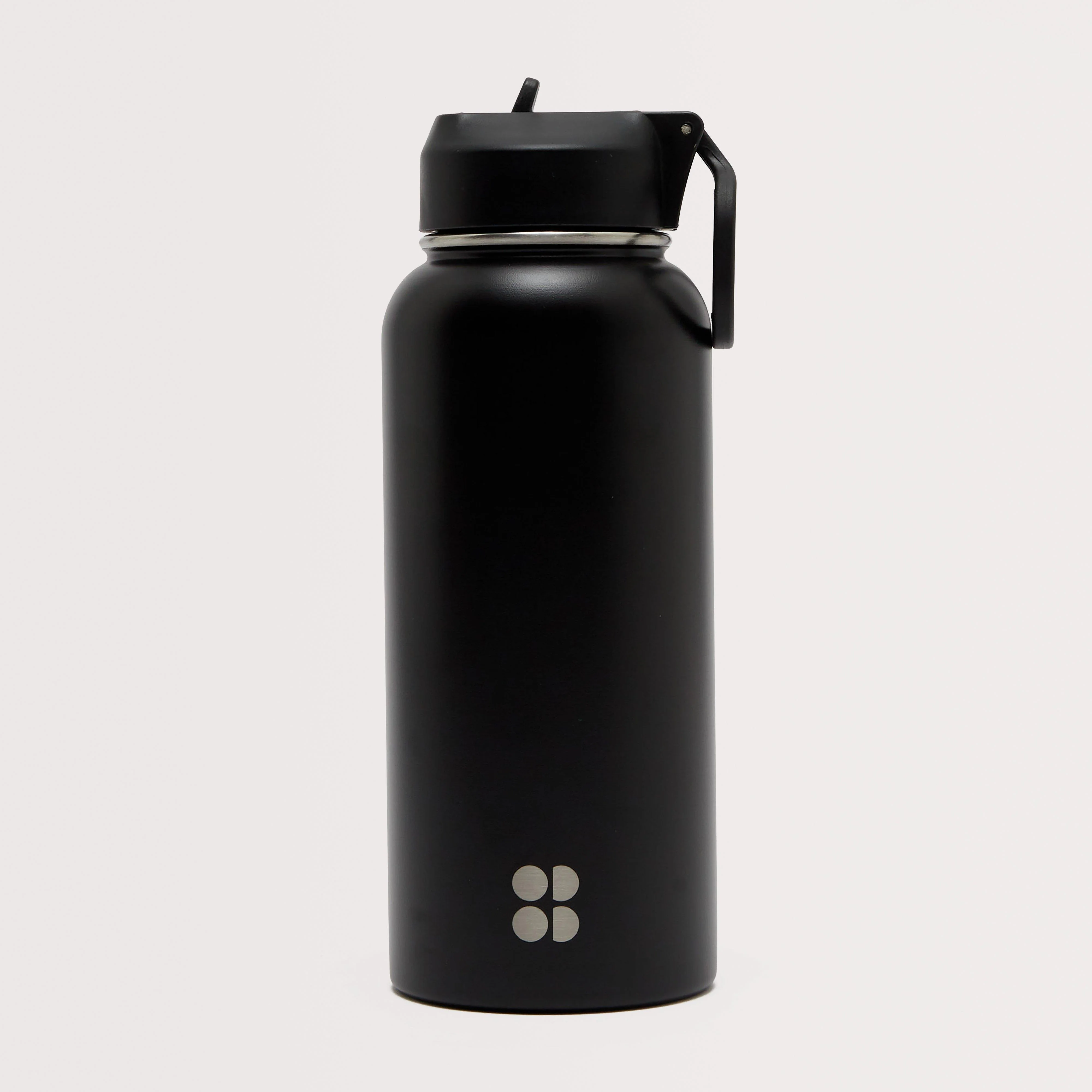 Keep It Chill Water Bottle - Image 2