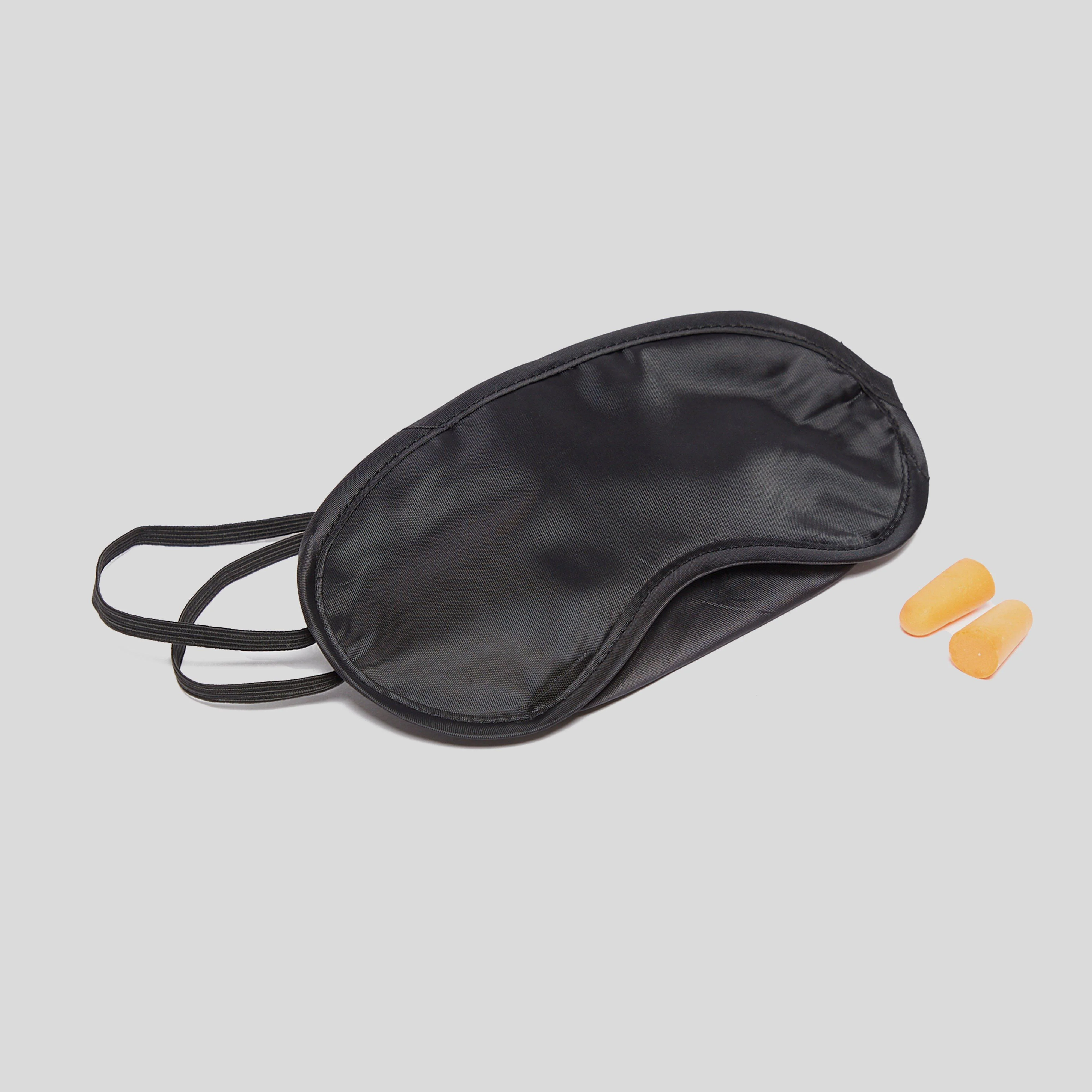 Travel Sleep Kit