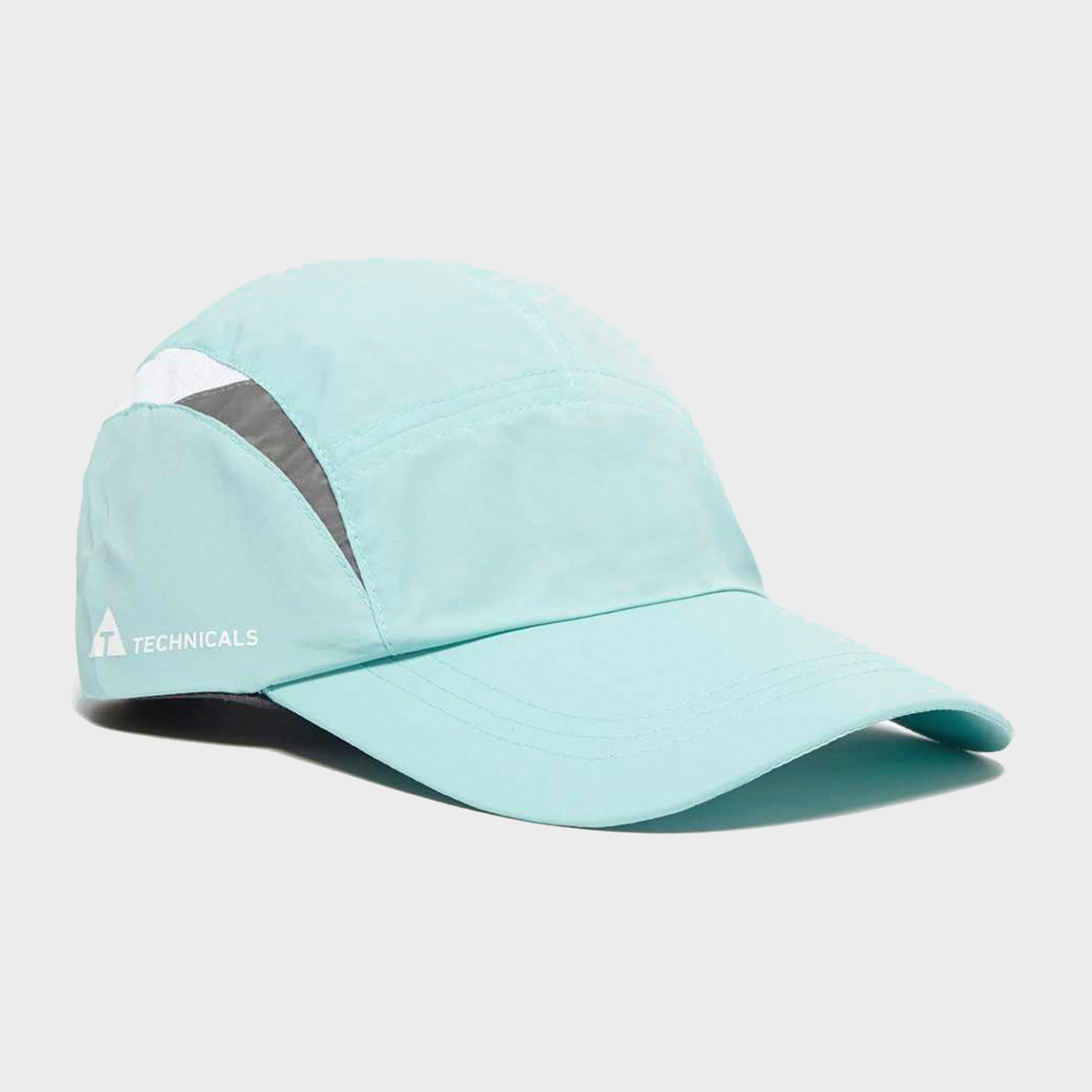 Women's Running Cap