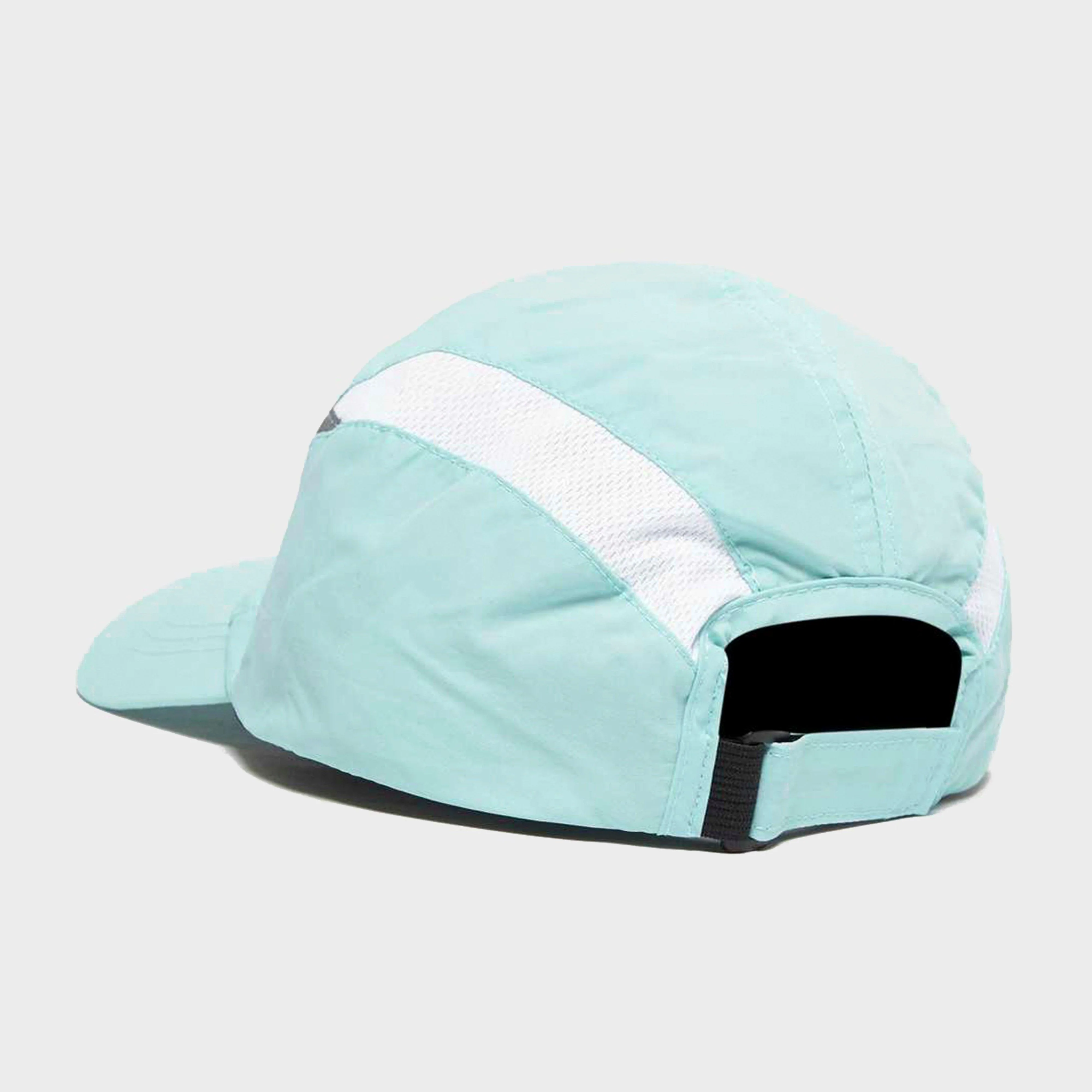 Women's Running Cap - Image 2