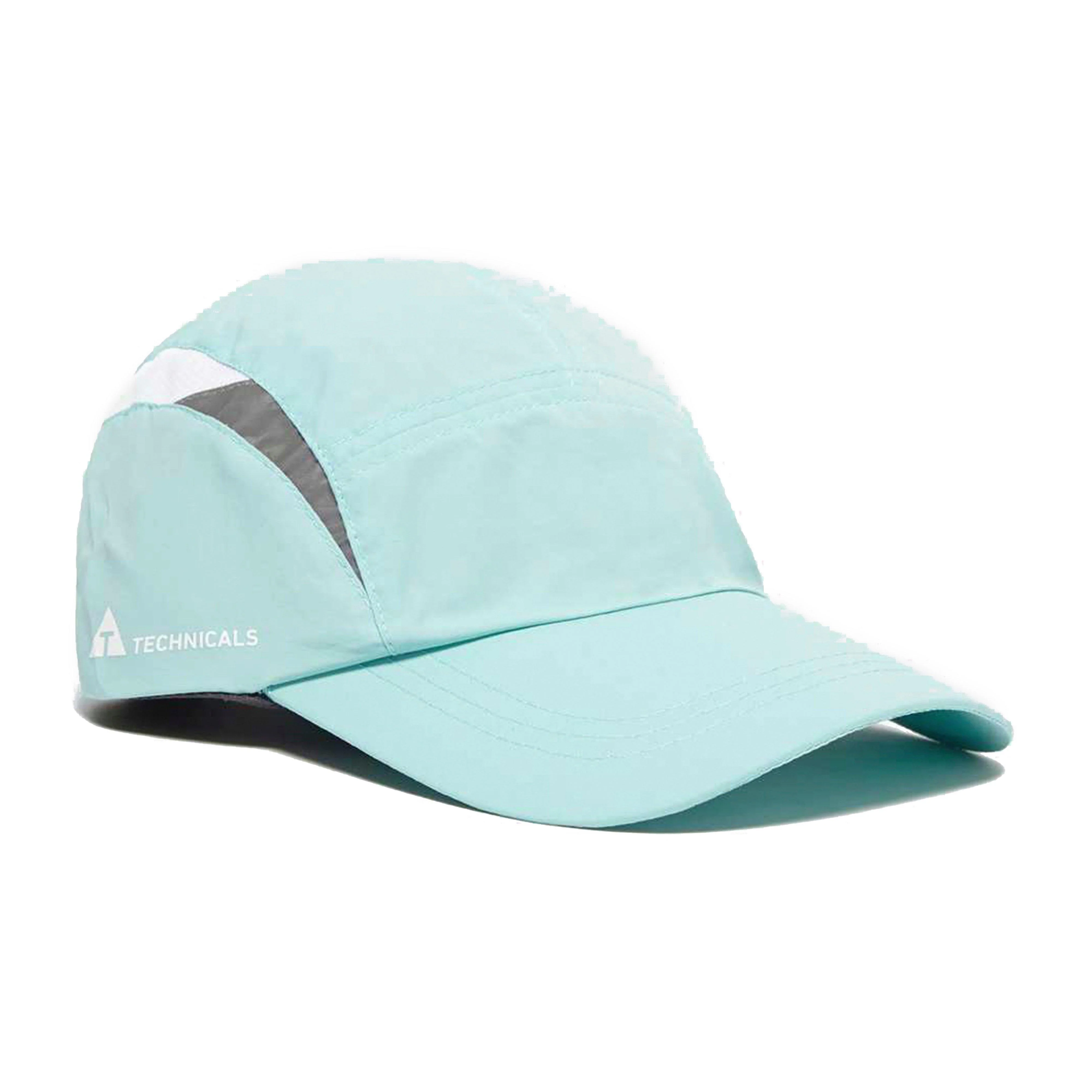 Women's Running Cap - Image 3