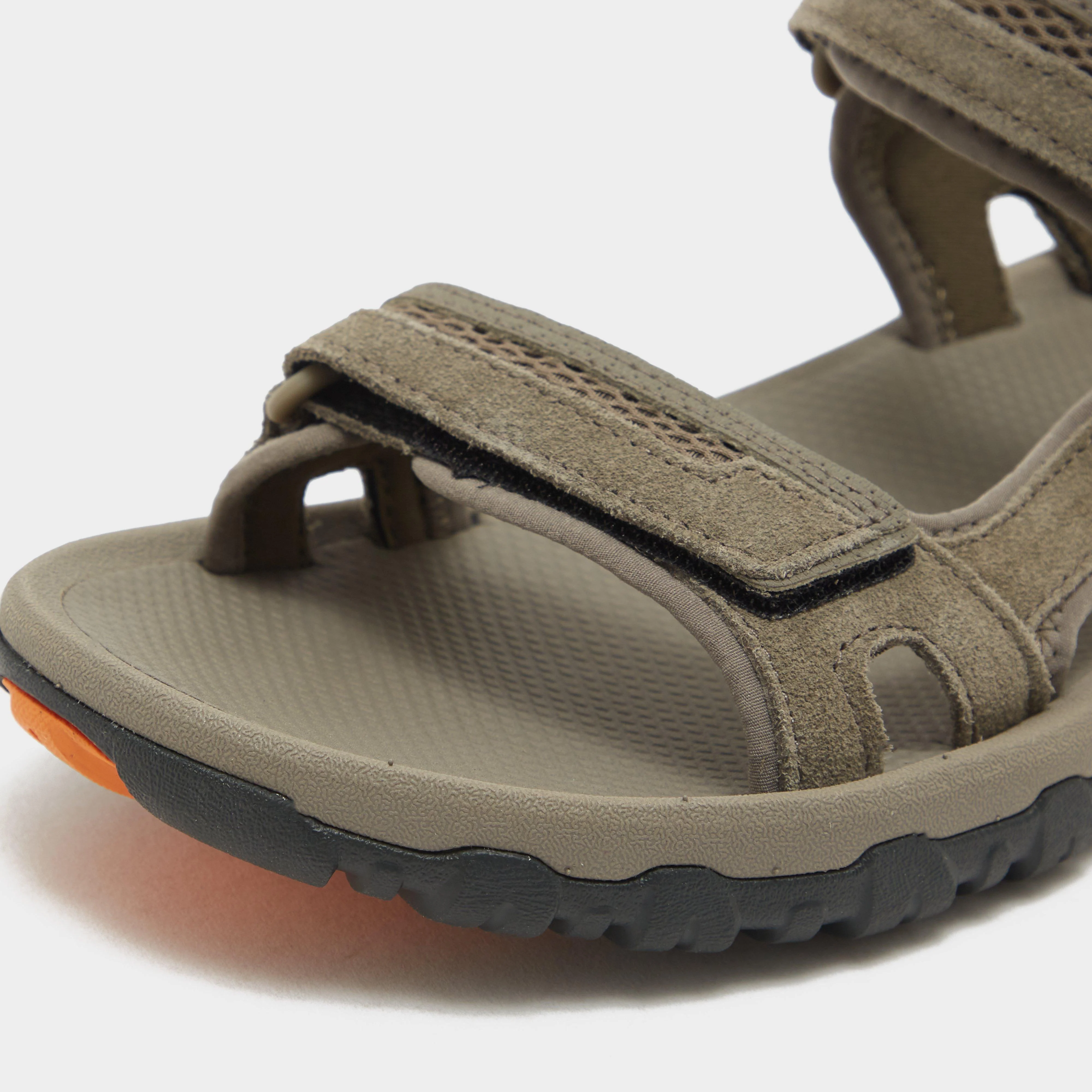 Men’s Hudson Sandals - Image 5