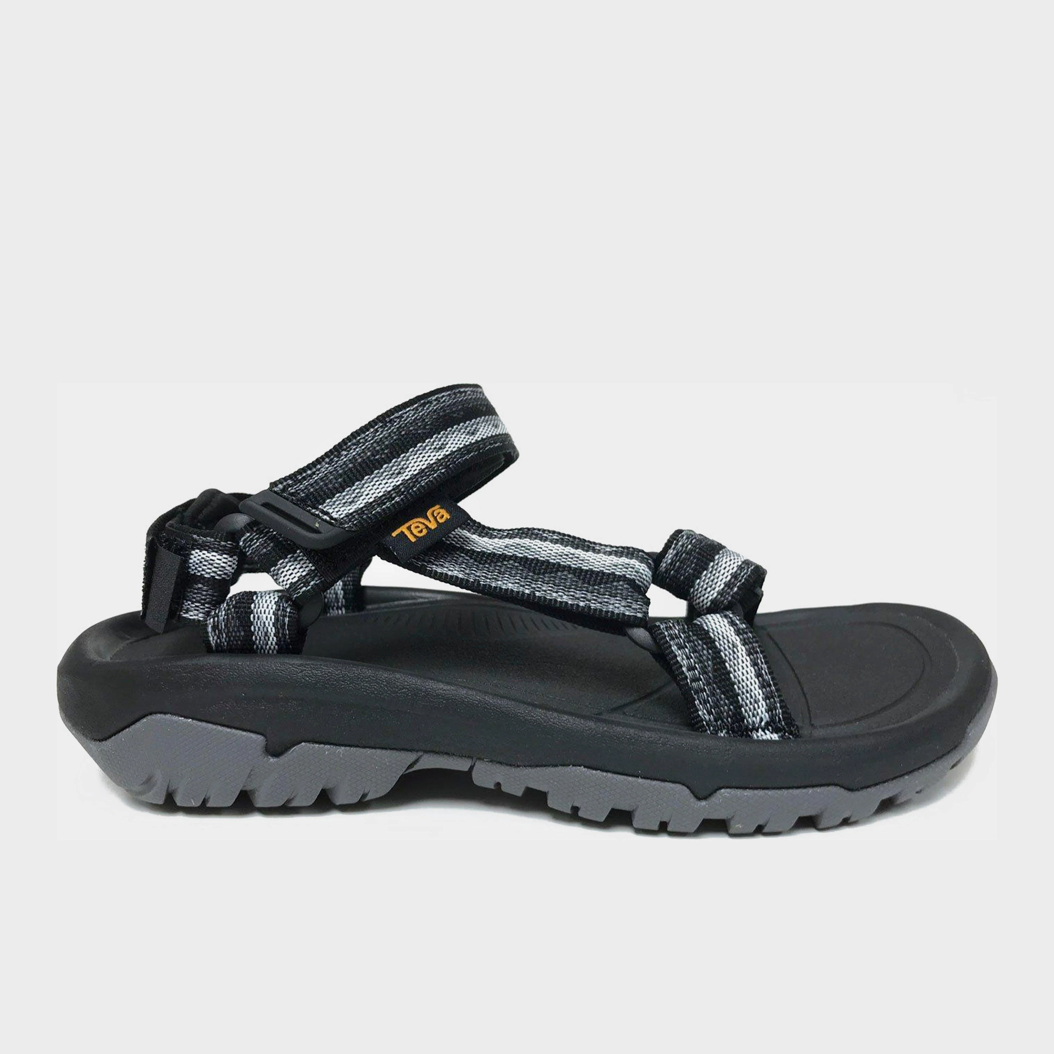 Women's Hurricane XLT2 Walking Sandals