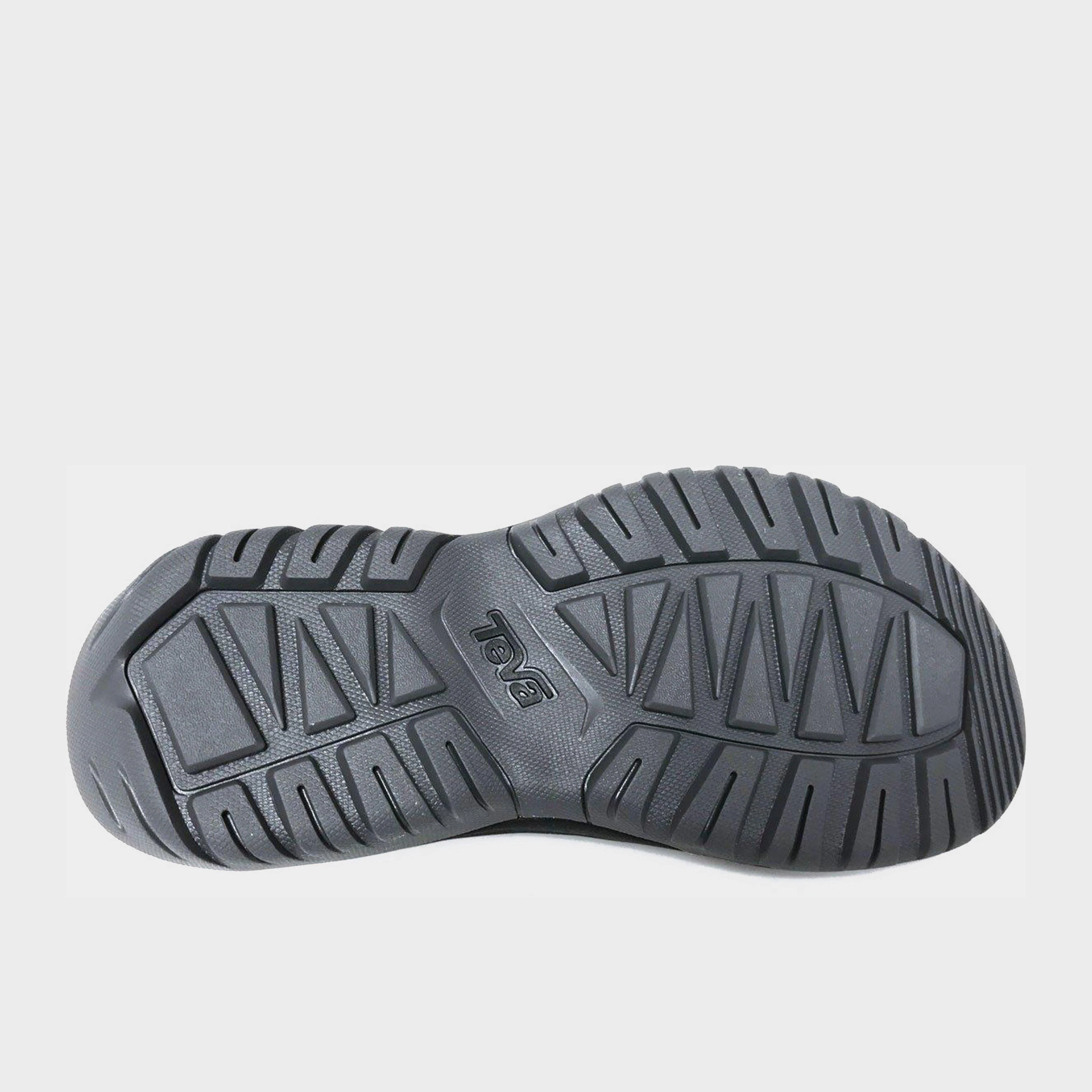 Women's Hurricane XLT2 Walking Sandals - Image 3