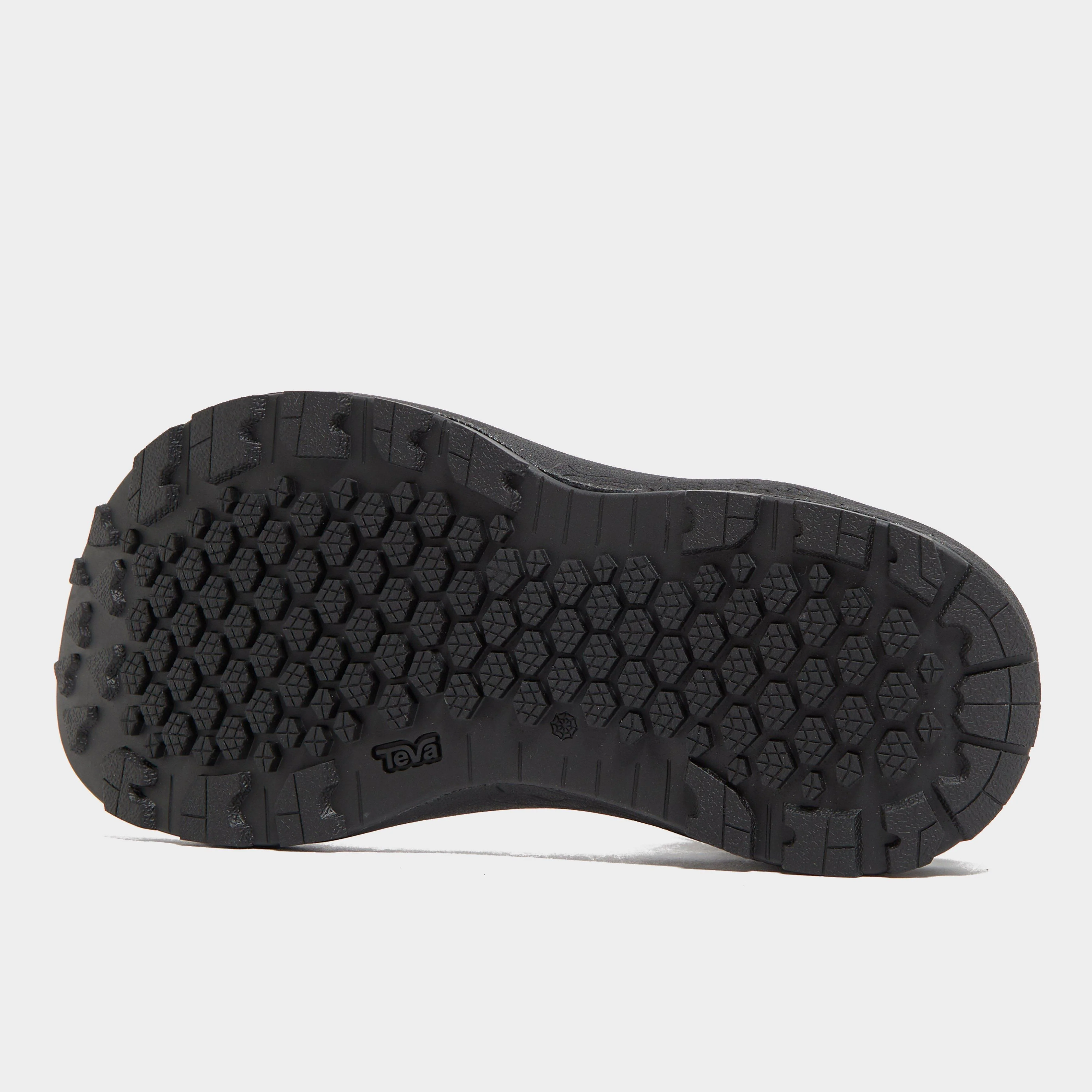 Women’s Hydratech Sandals - Image 2