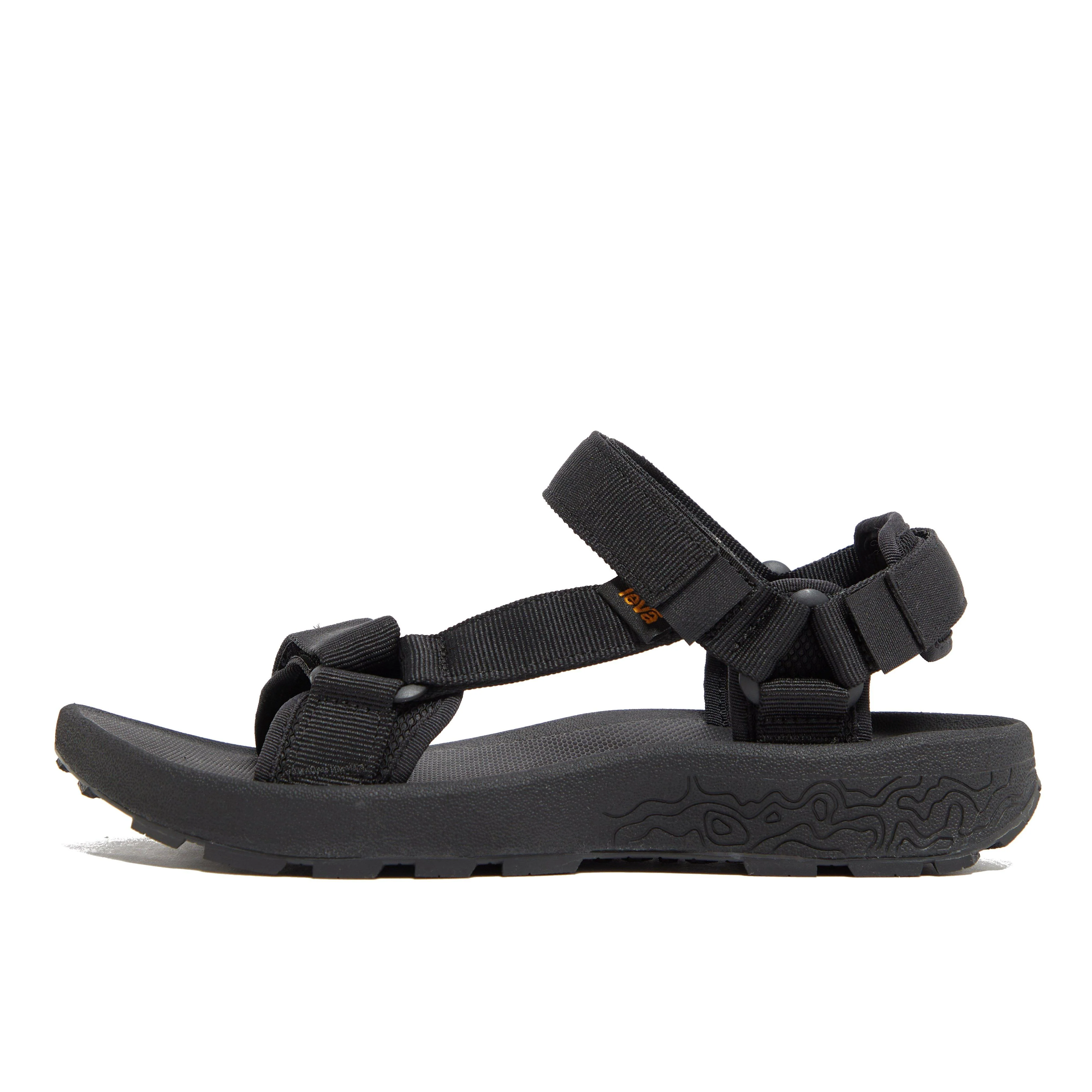Women’s Hydratech Sandals - Image 7