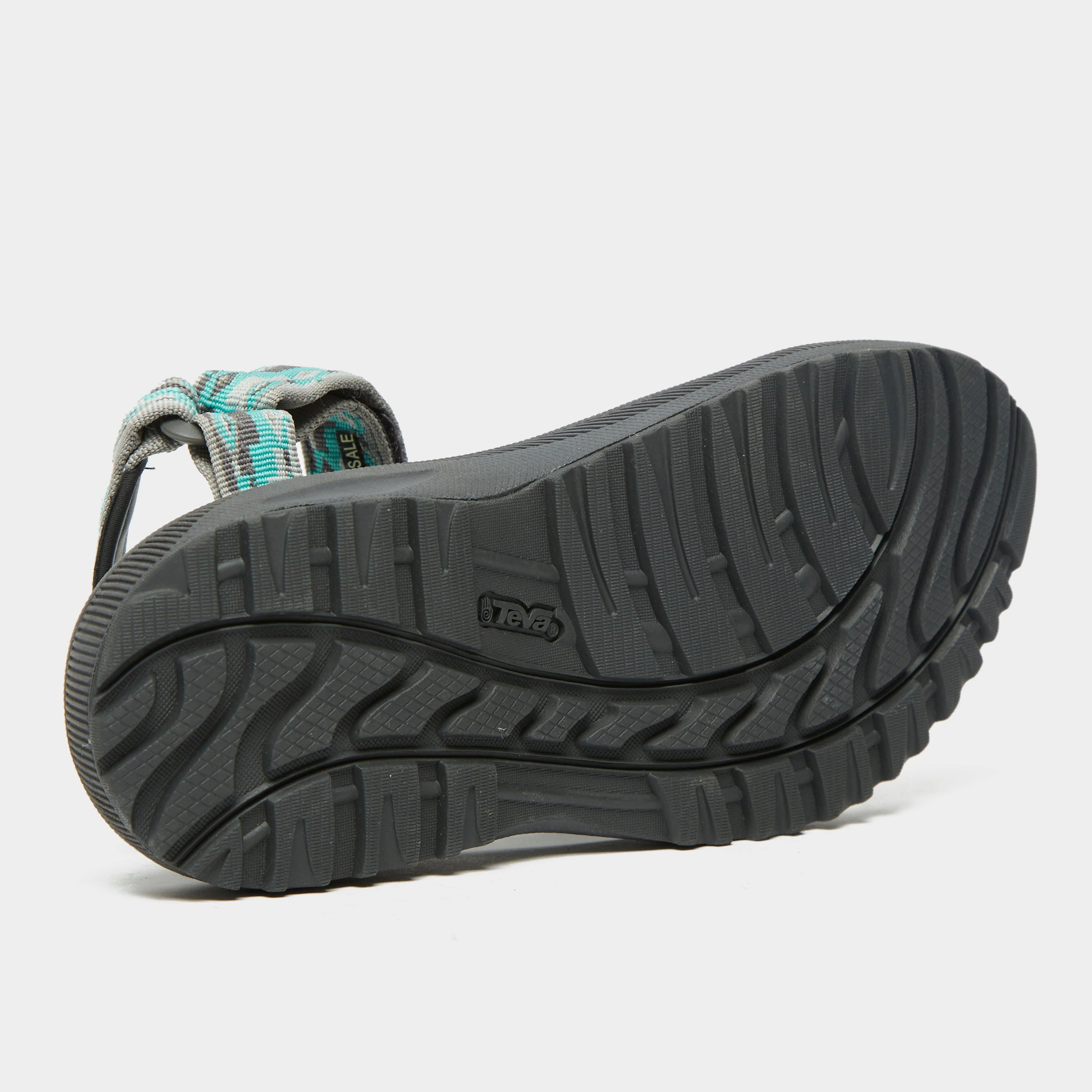 Women’s Winsted Sandals - Image 2