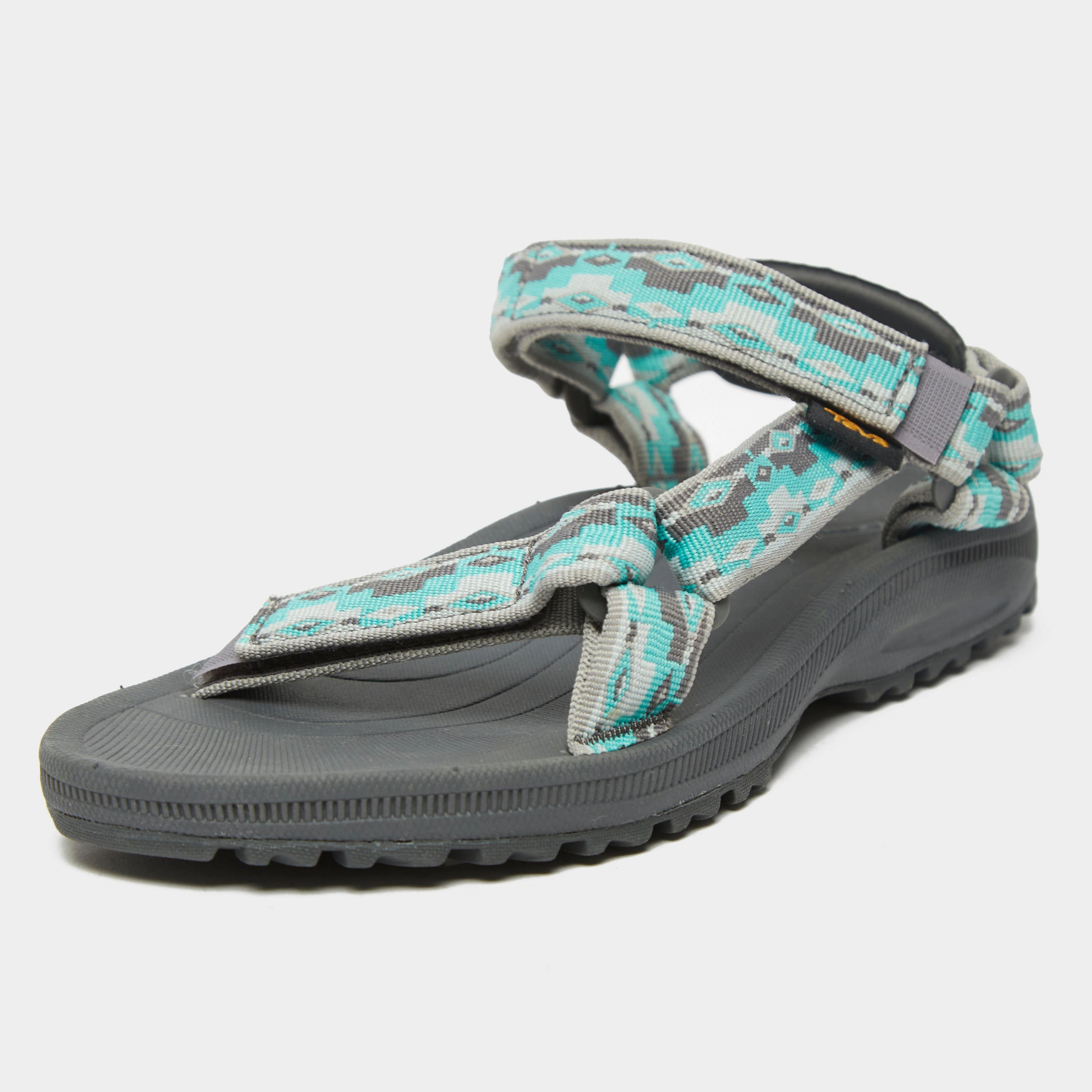 Women’s Winsted Sandals - Image 3