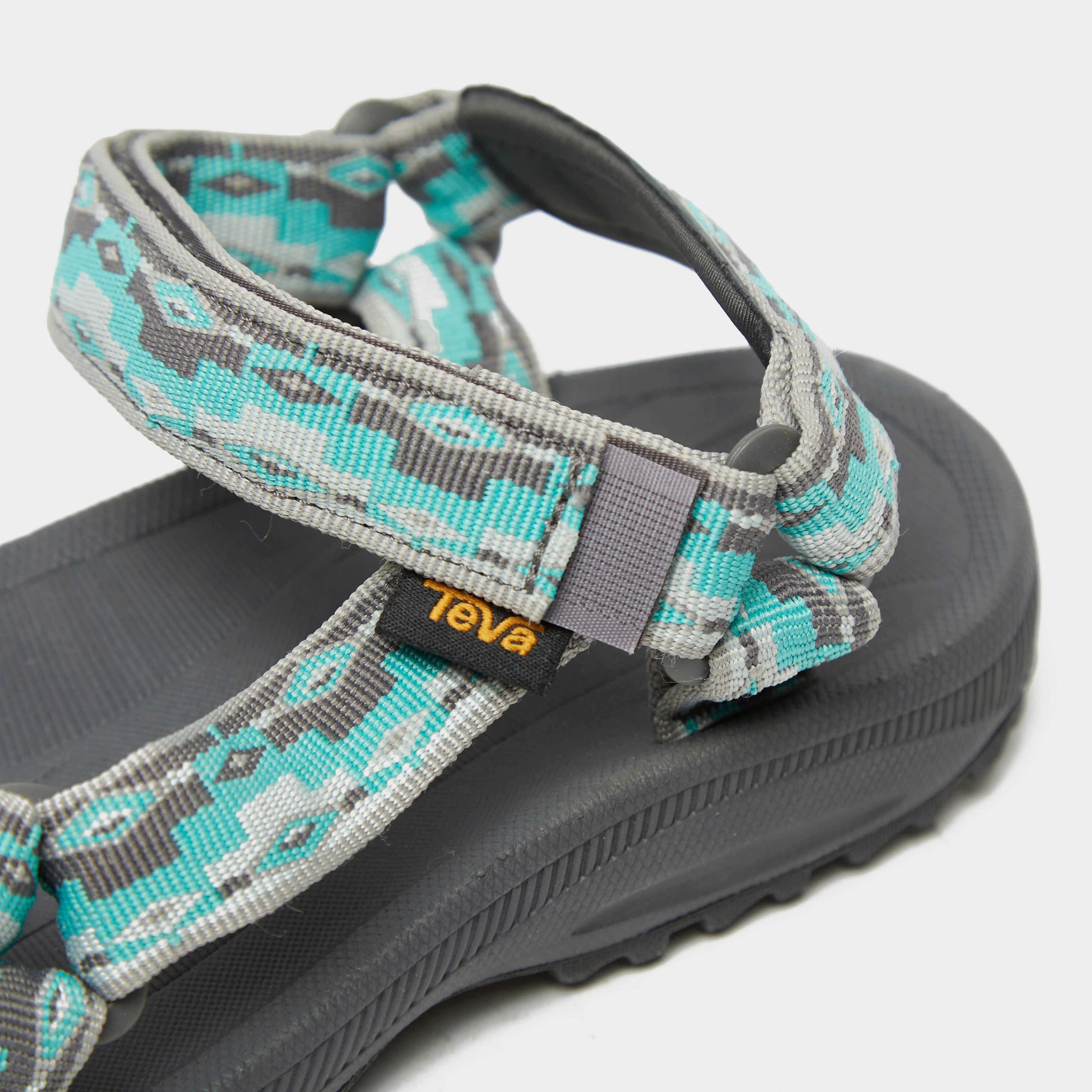 Women’s Winsted Sandals - Image 5