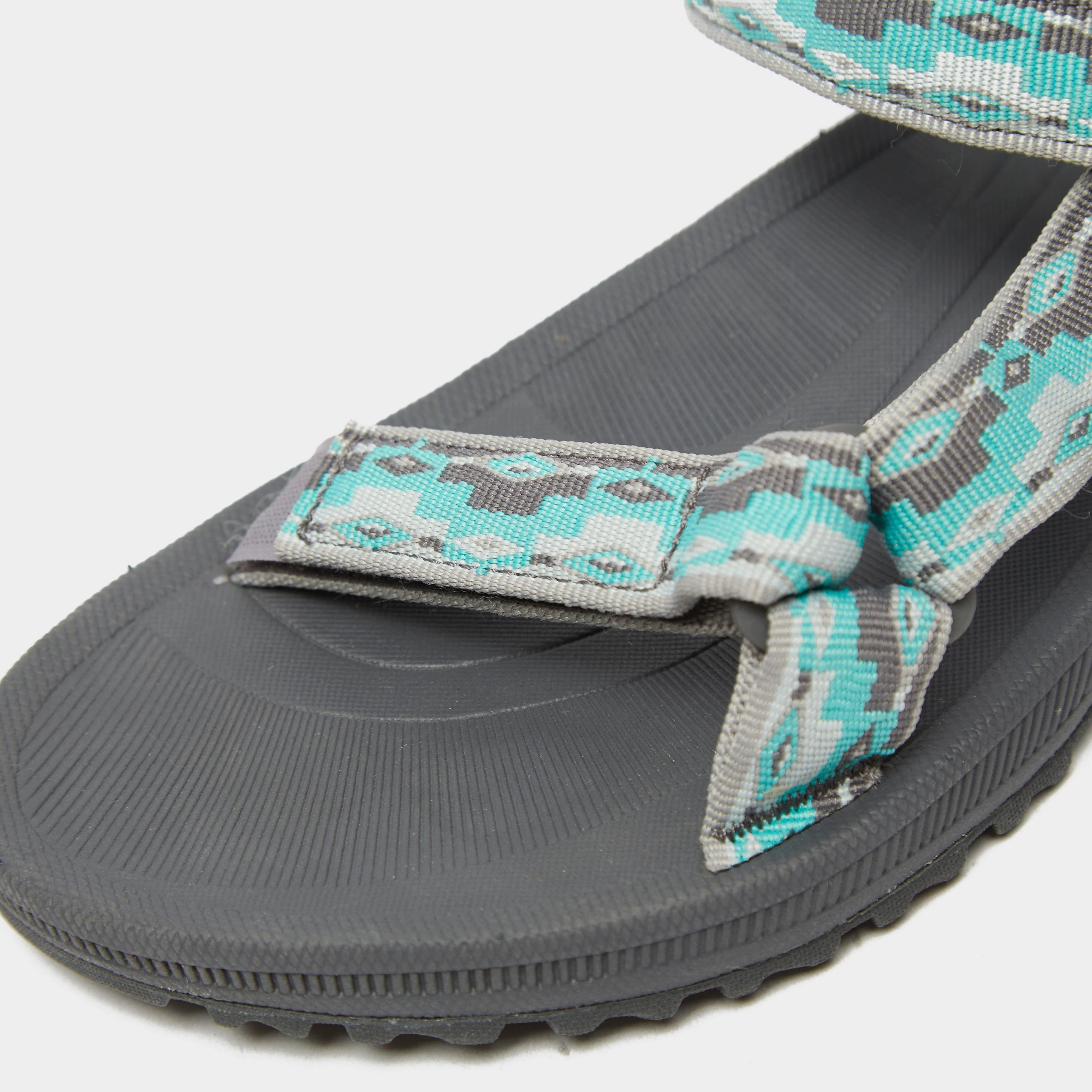 Women’s Winsted Sandals - Image 6