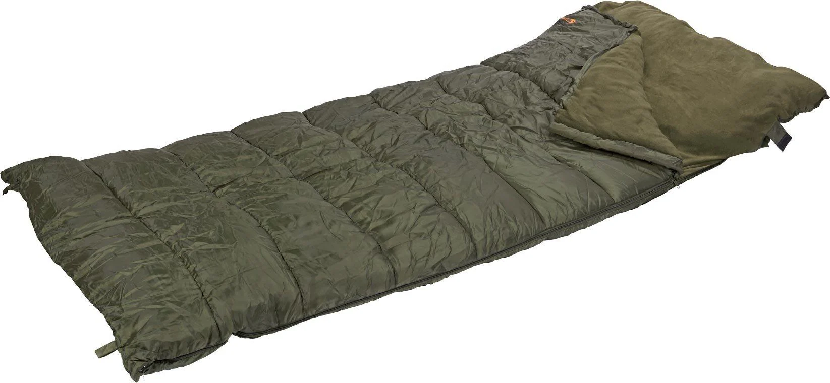 Chill Out 4 Season Bag Giant