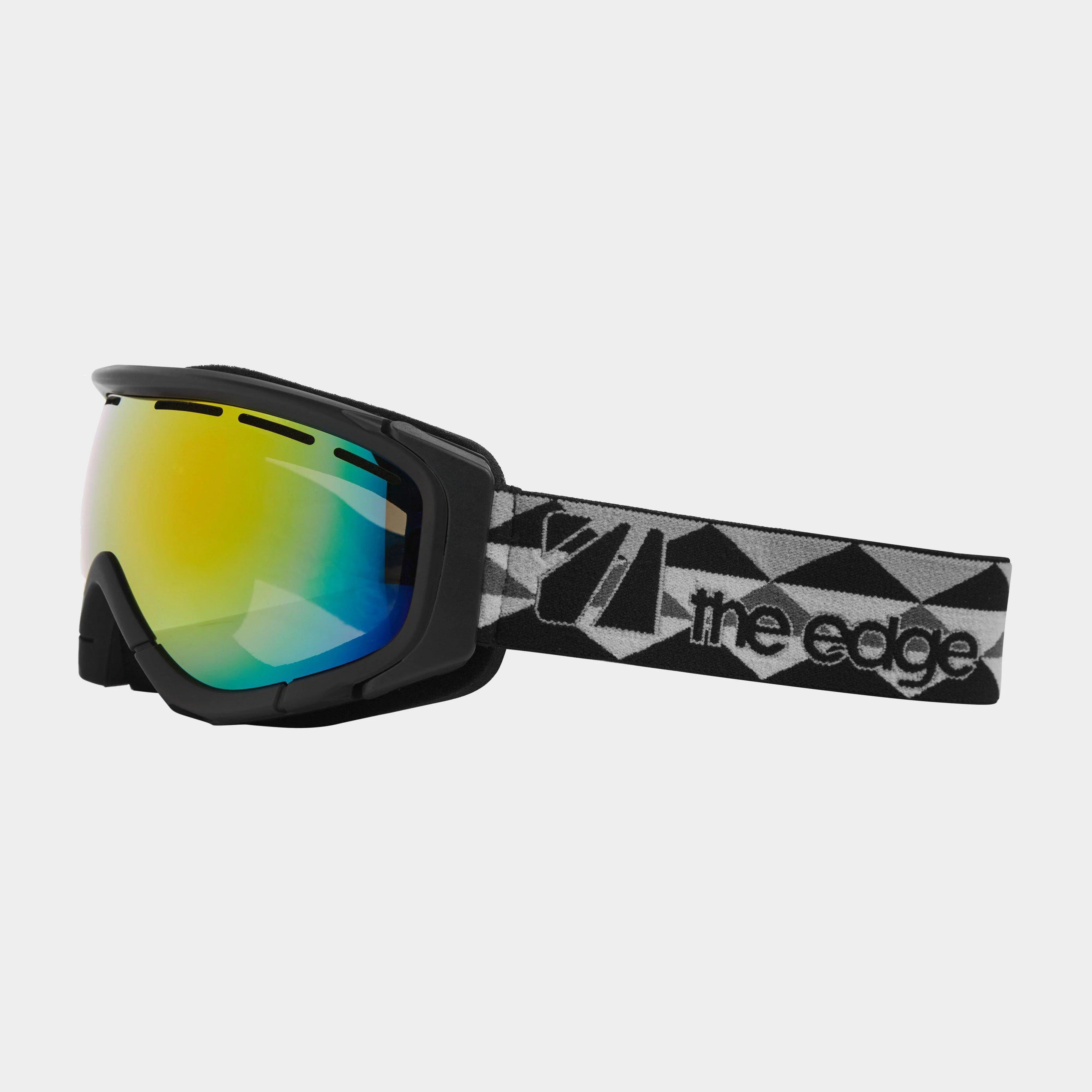 Ajax Goggles