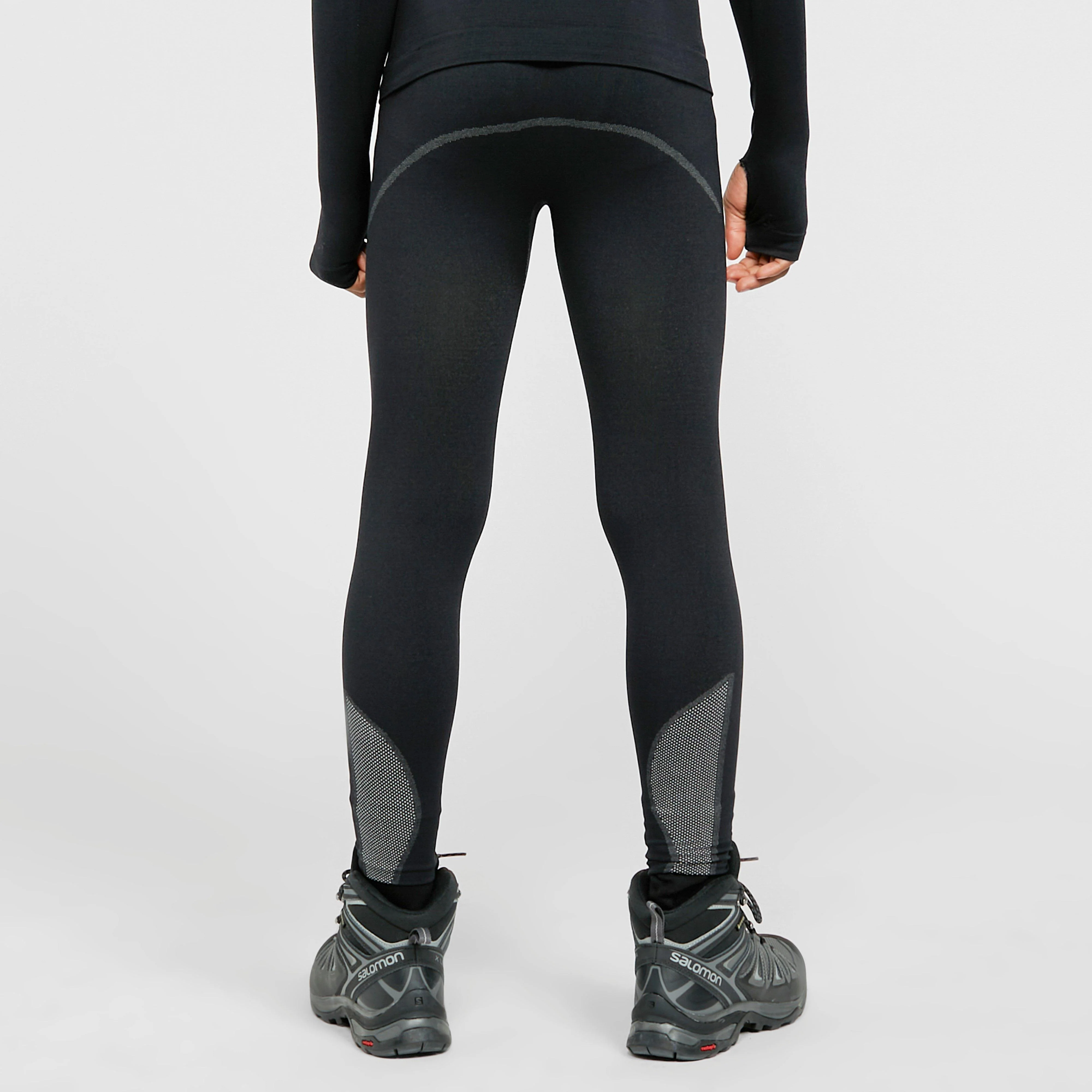 Children's Flow Form Base Tight - Image 2
