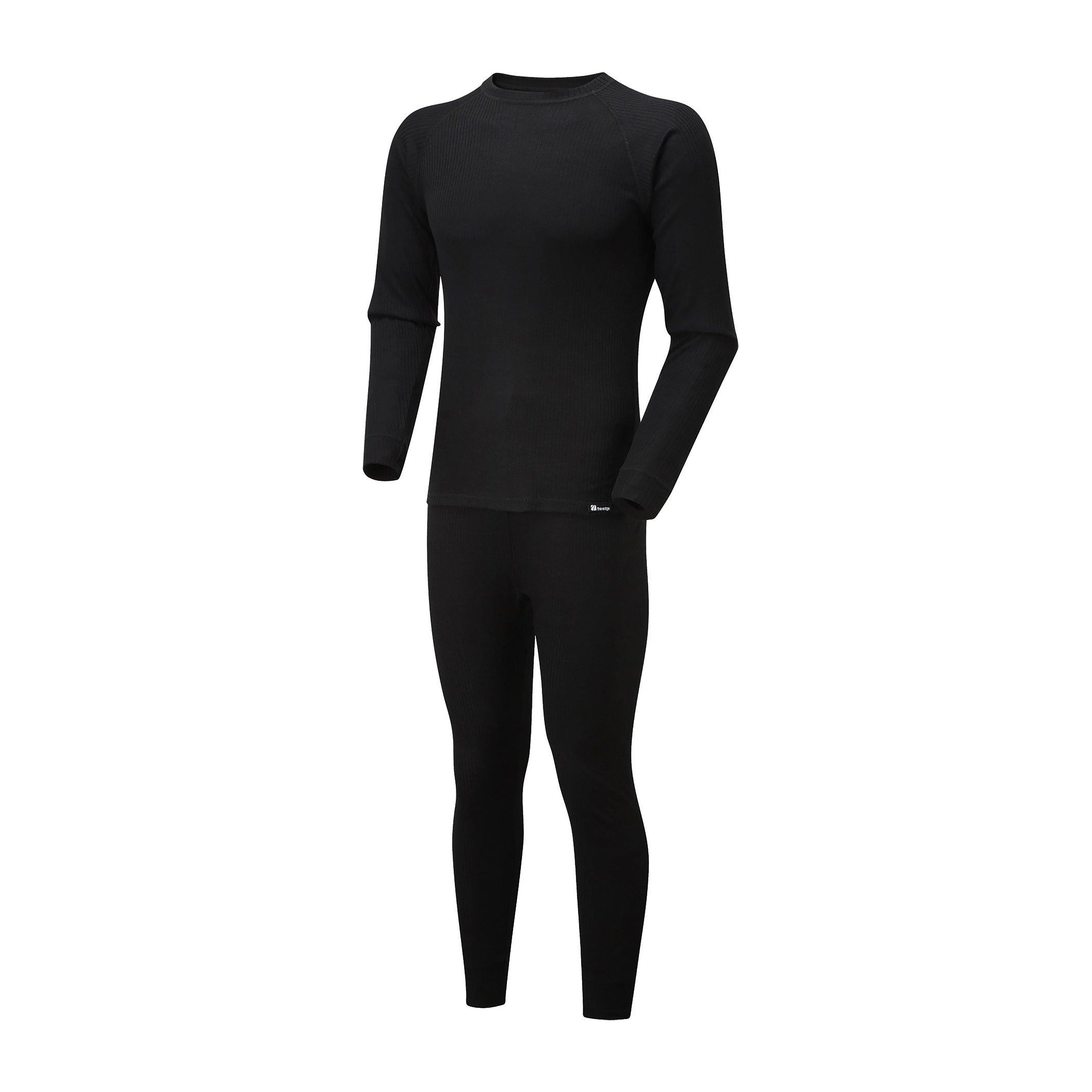 Drift Thermal Set (Unisex)