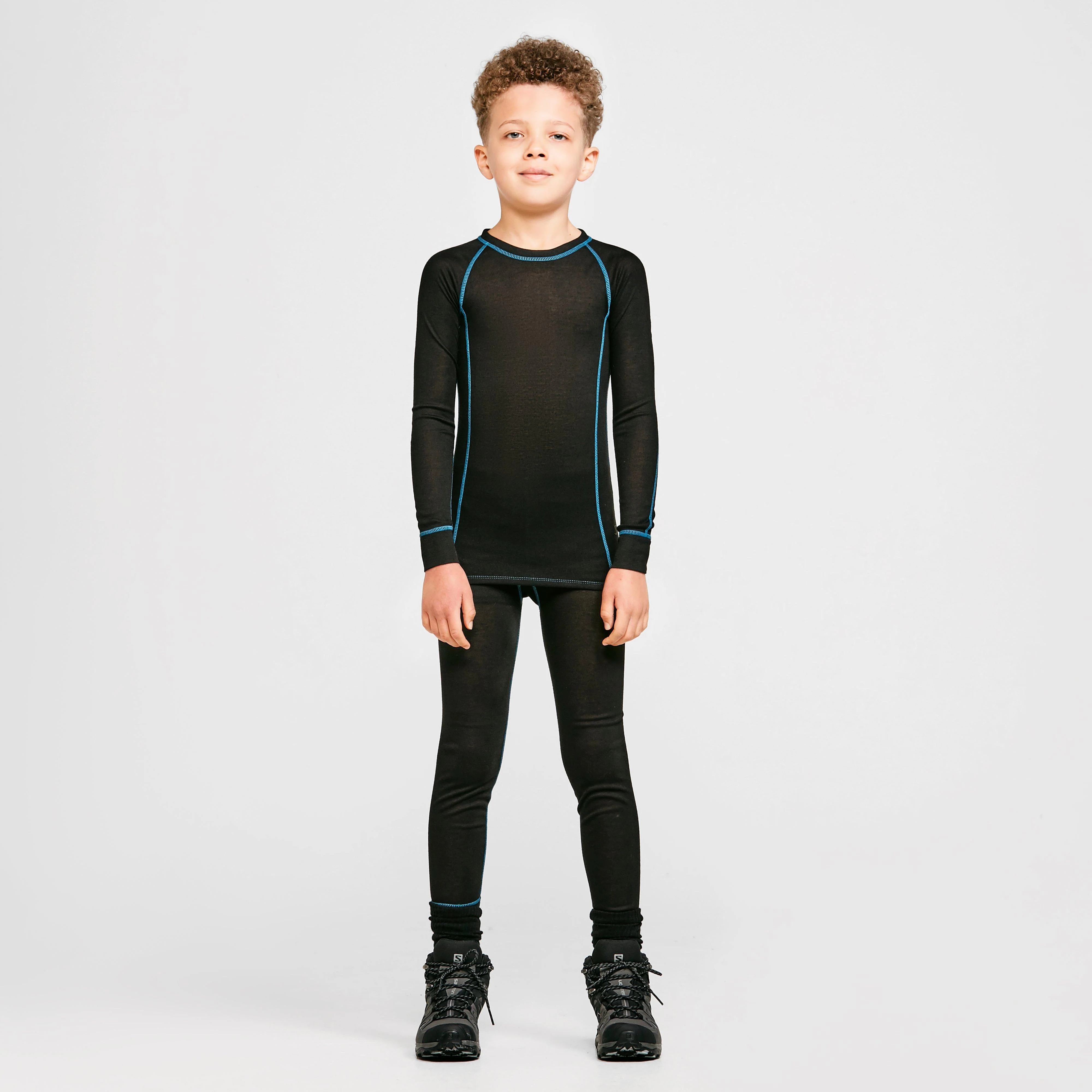 Kids' Underwear Set
