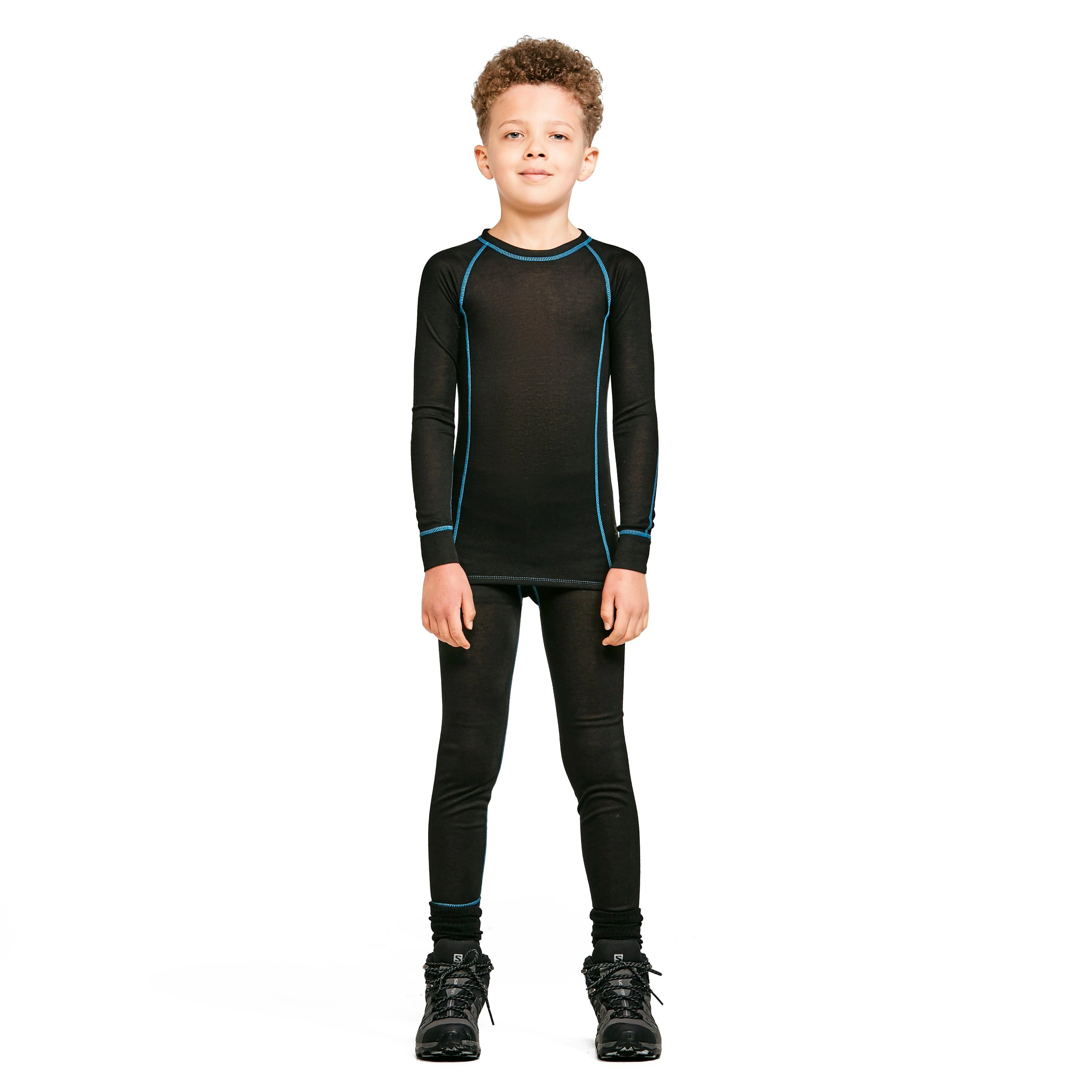 Kids' Underwear Set - Image 6
