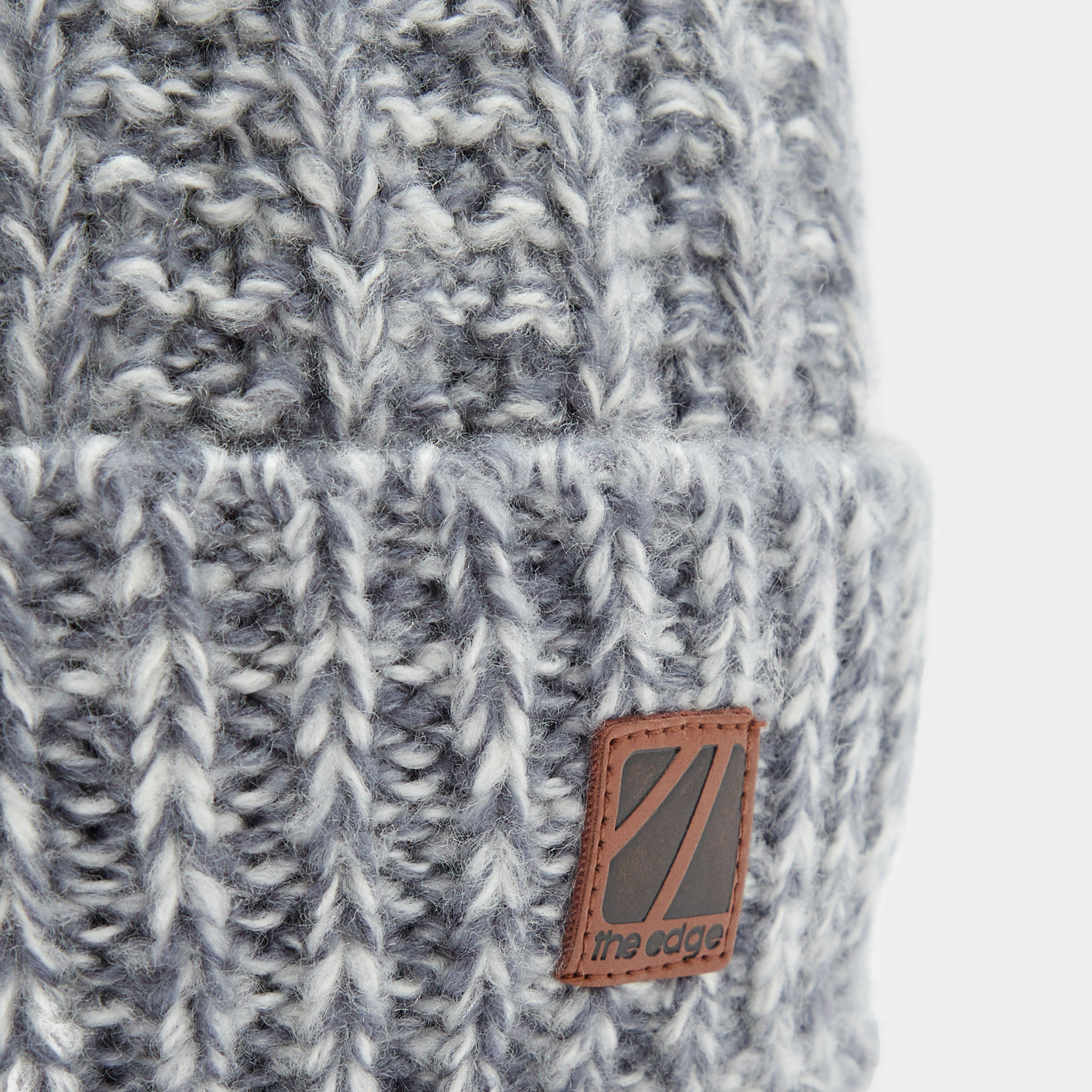 Women's Apres Beanie - Image 3