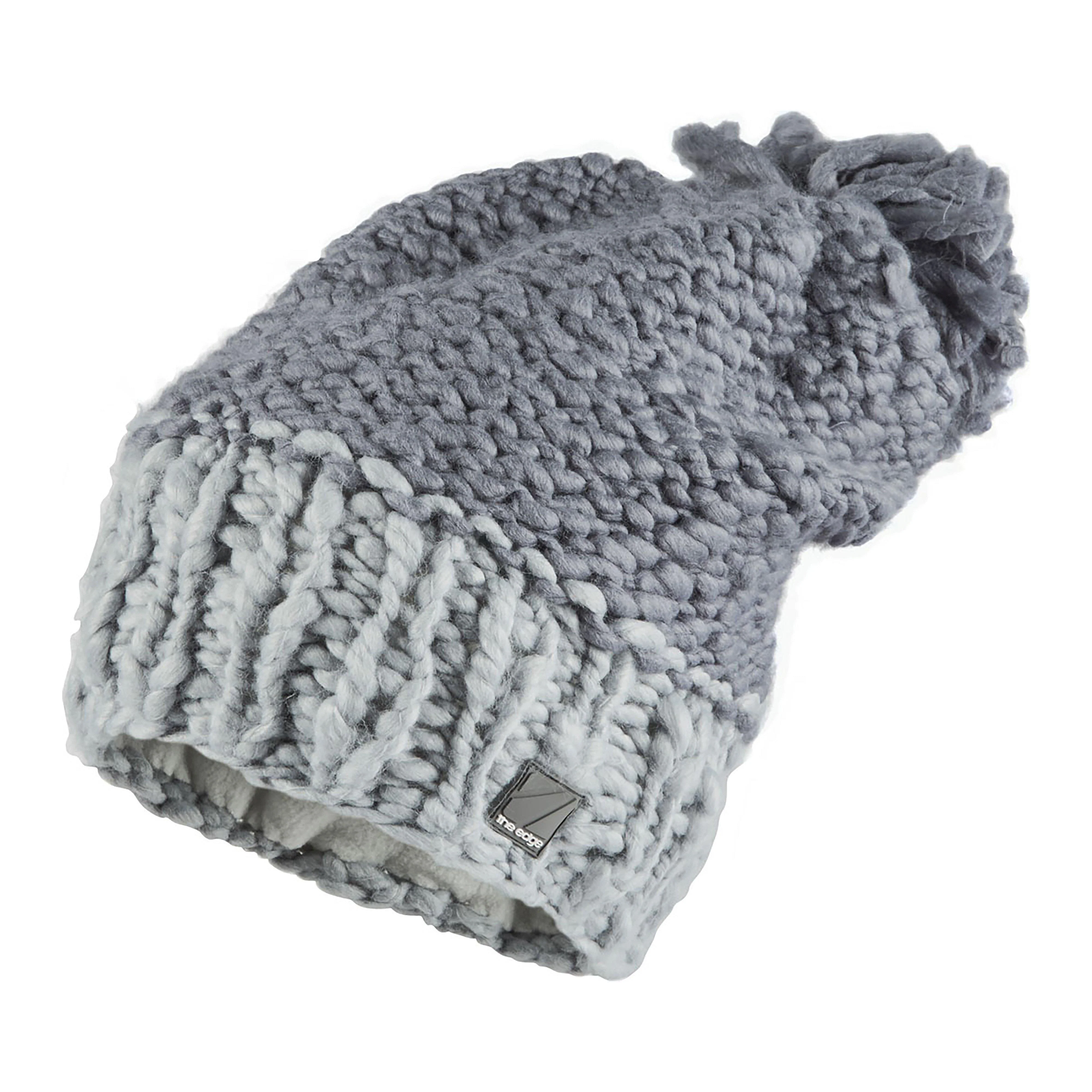 Women's Chamonix Beanie - Image 2