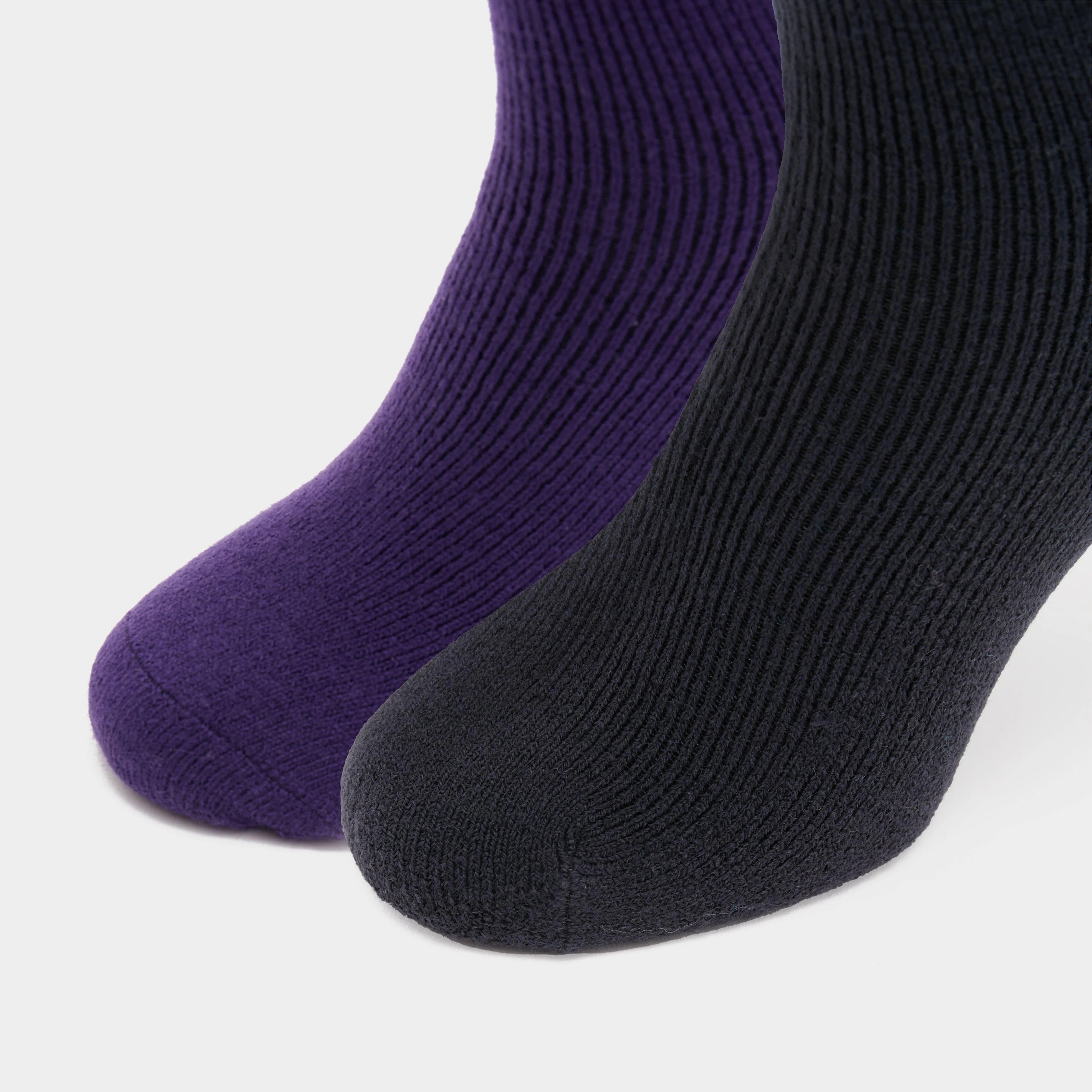 Women's Oslo Socks - Image 5