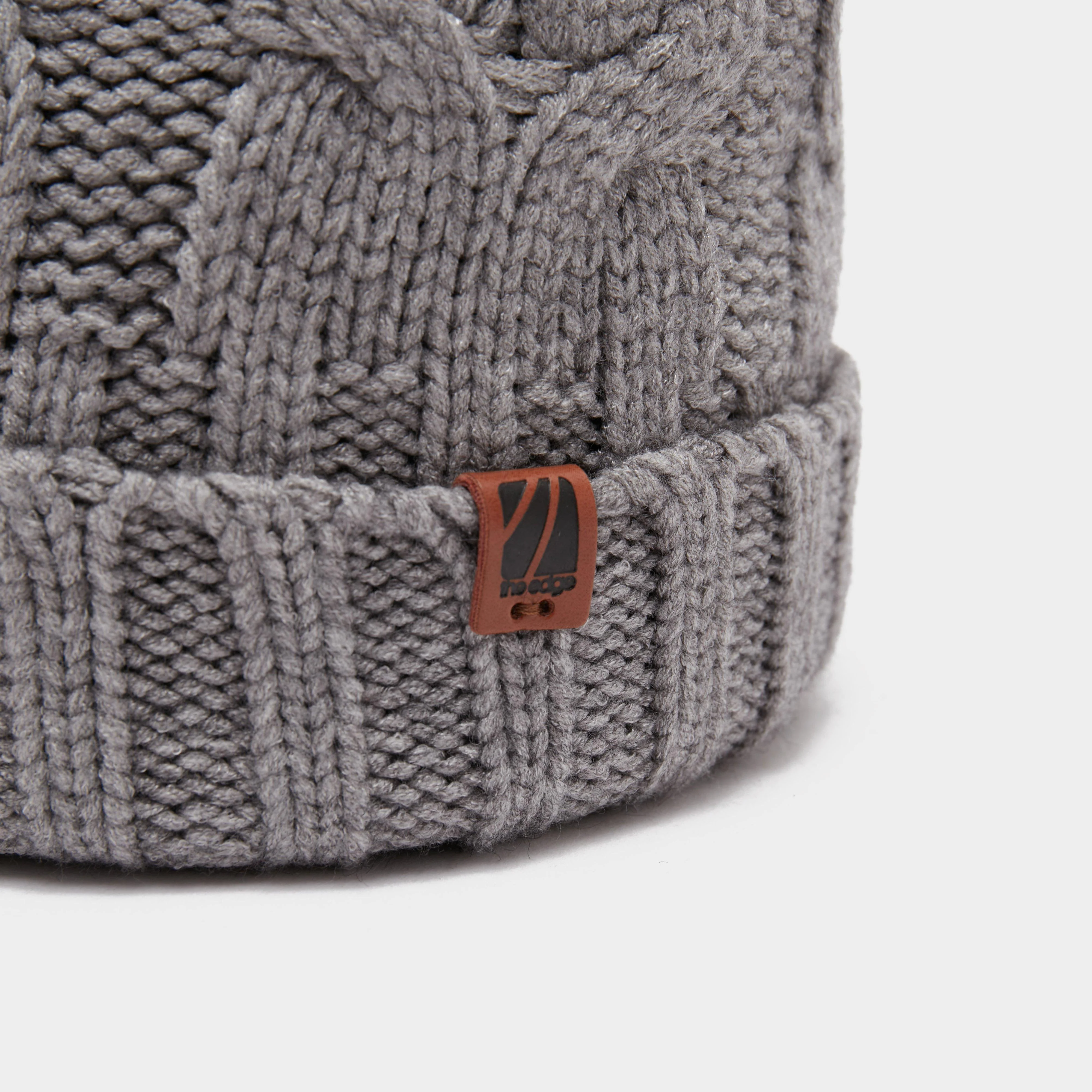 Women’s Sami Beanie - Image 3