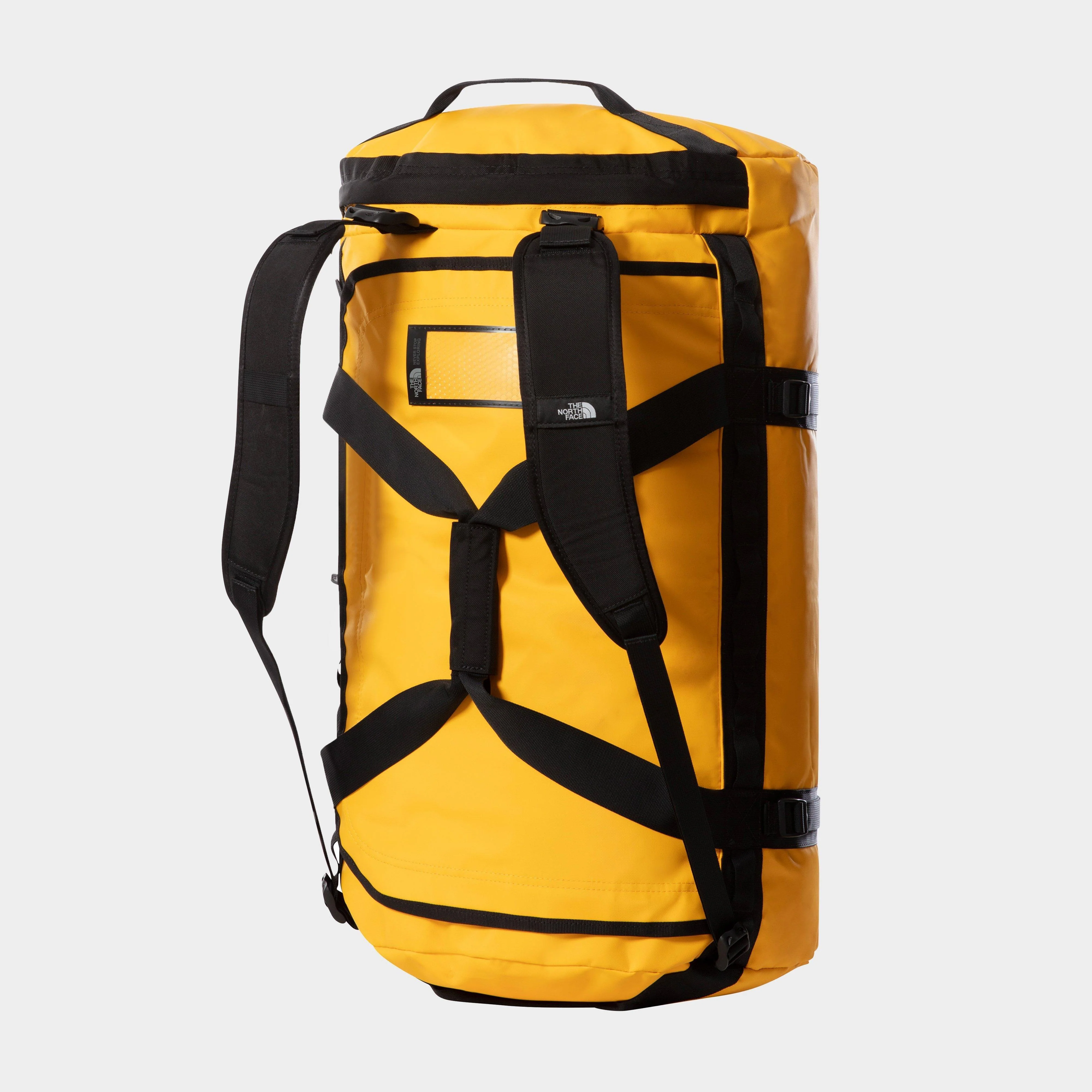 Base Camp Duffel Large - Image 3